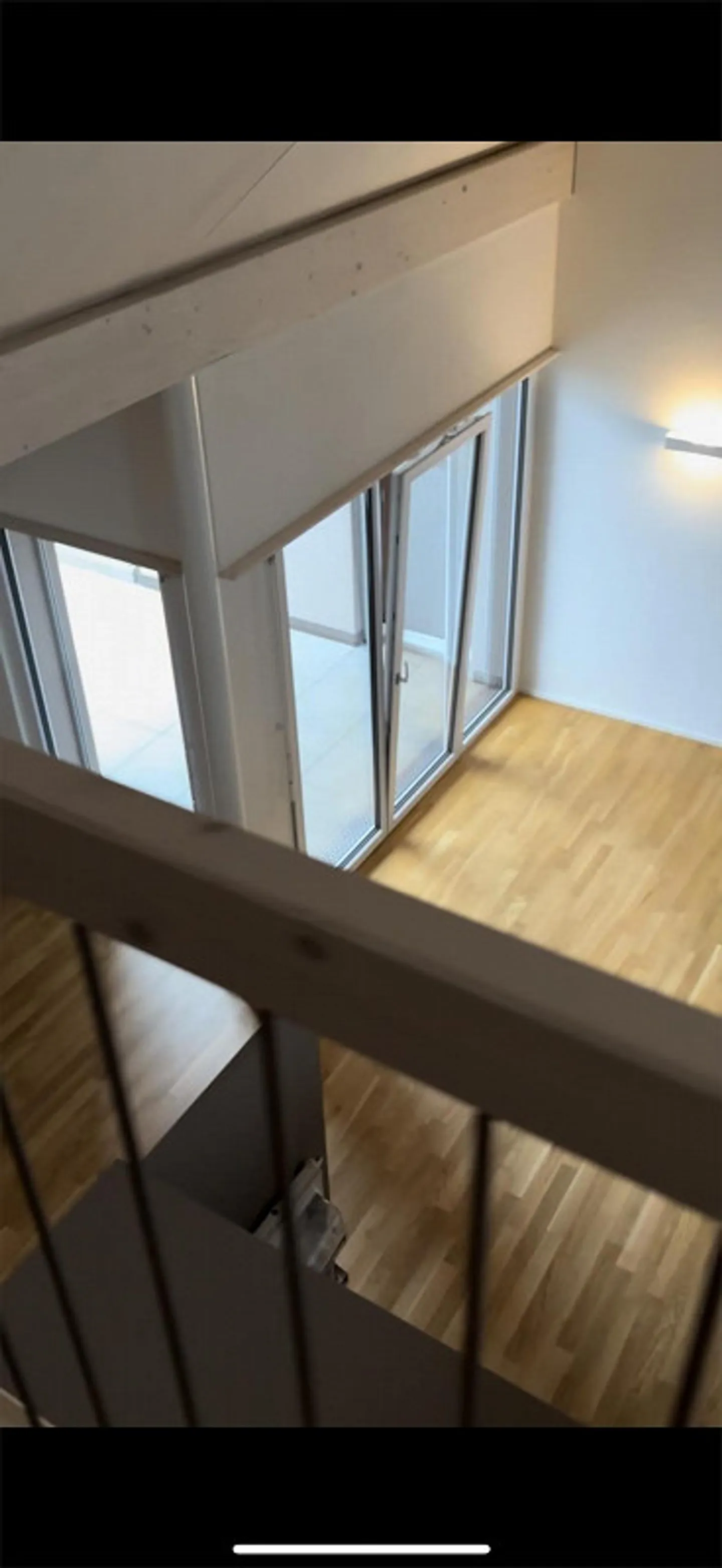 Monsieur - Photo 2 sur 8