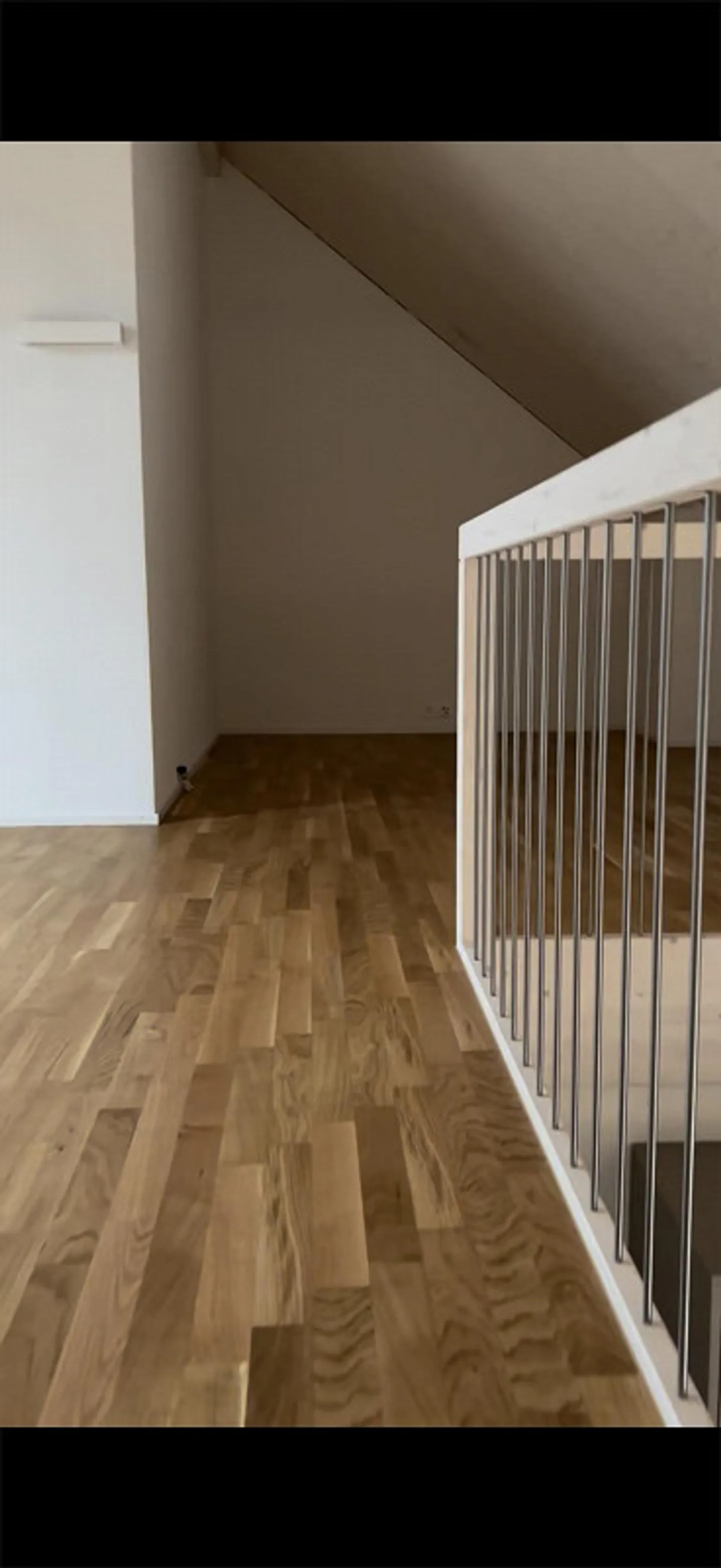 Monsieur - Photo 5 sur 8