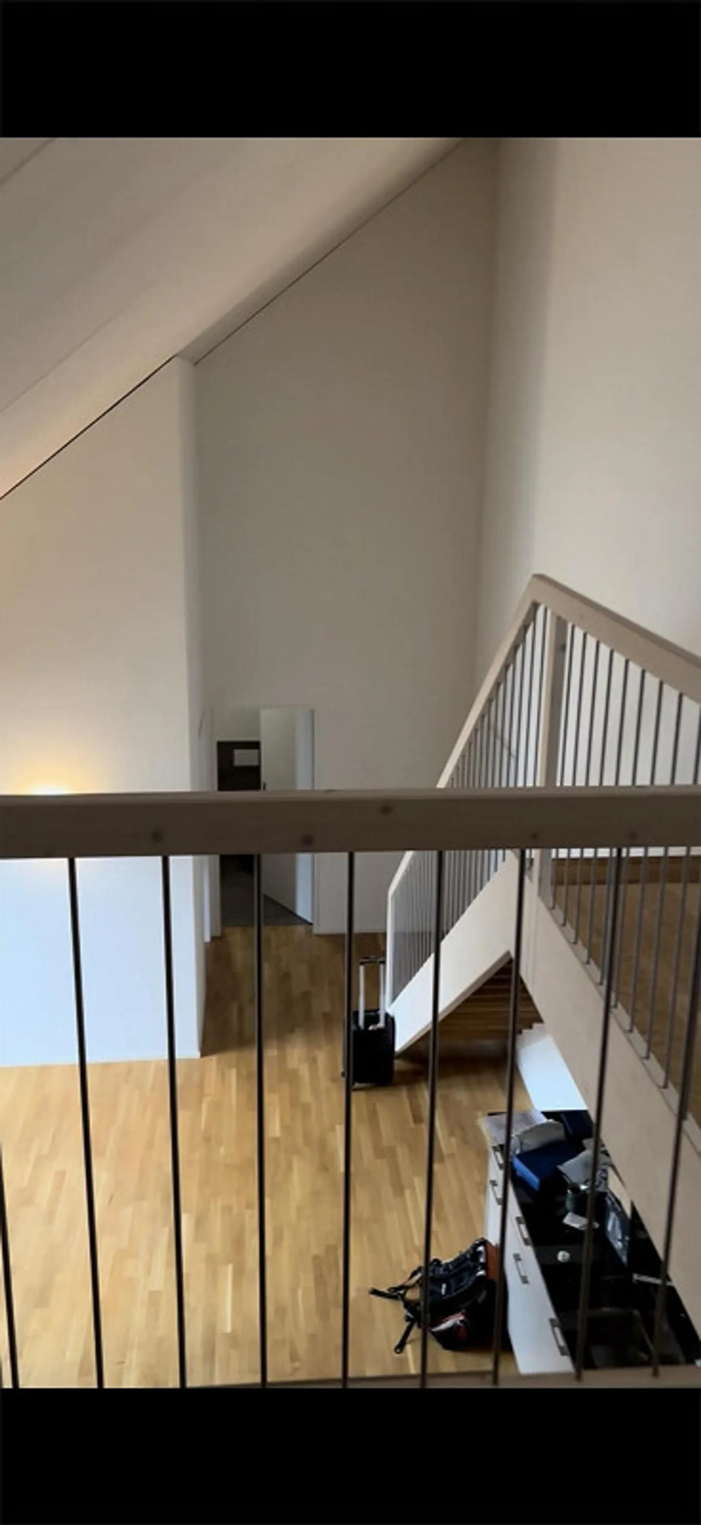 Monsieur - Photo 8 sur 8