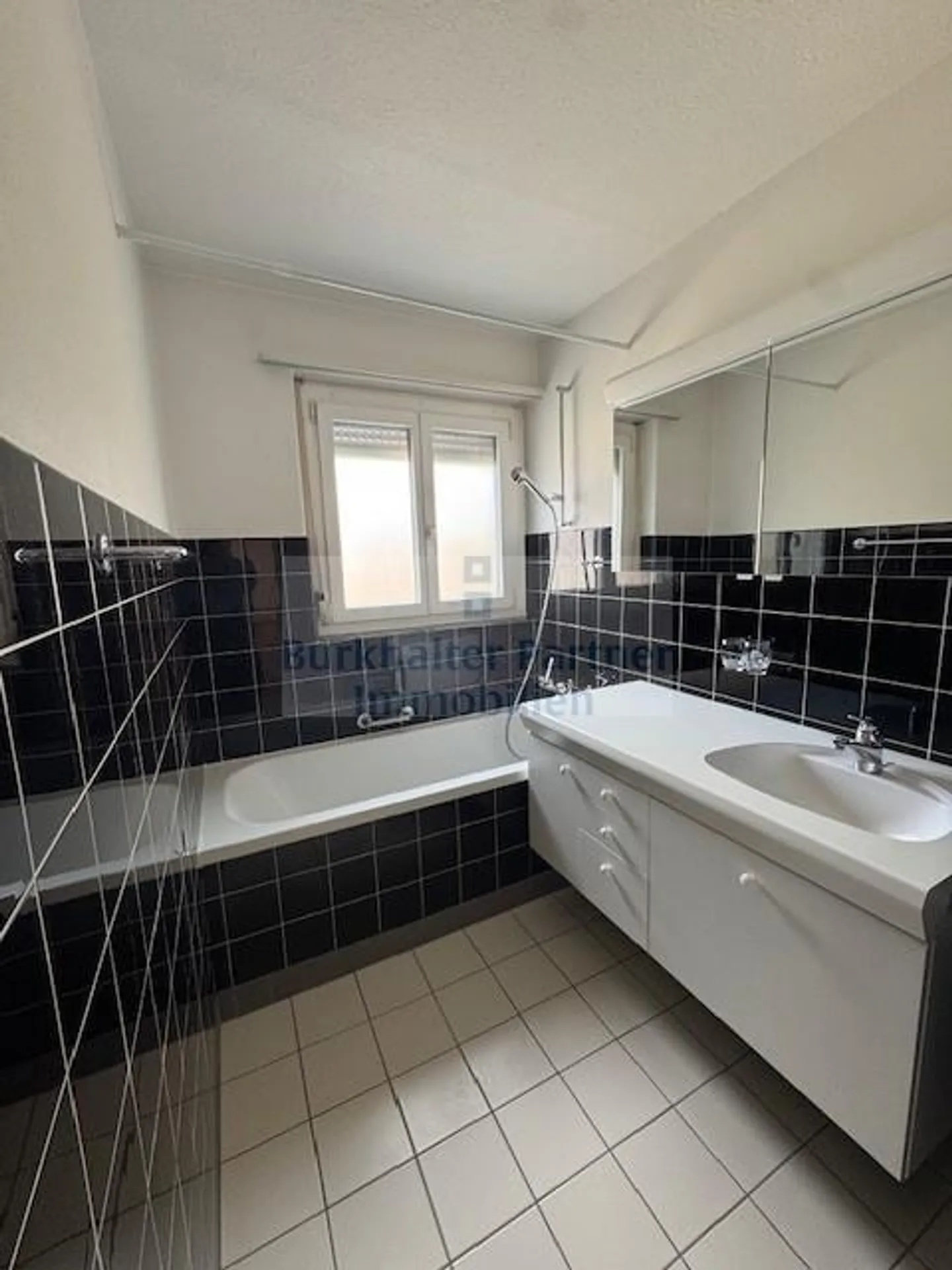 Bright and spacious 3.5-room apartment for rent - Photo 6 of 11