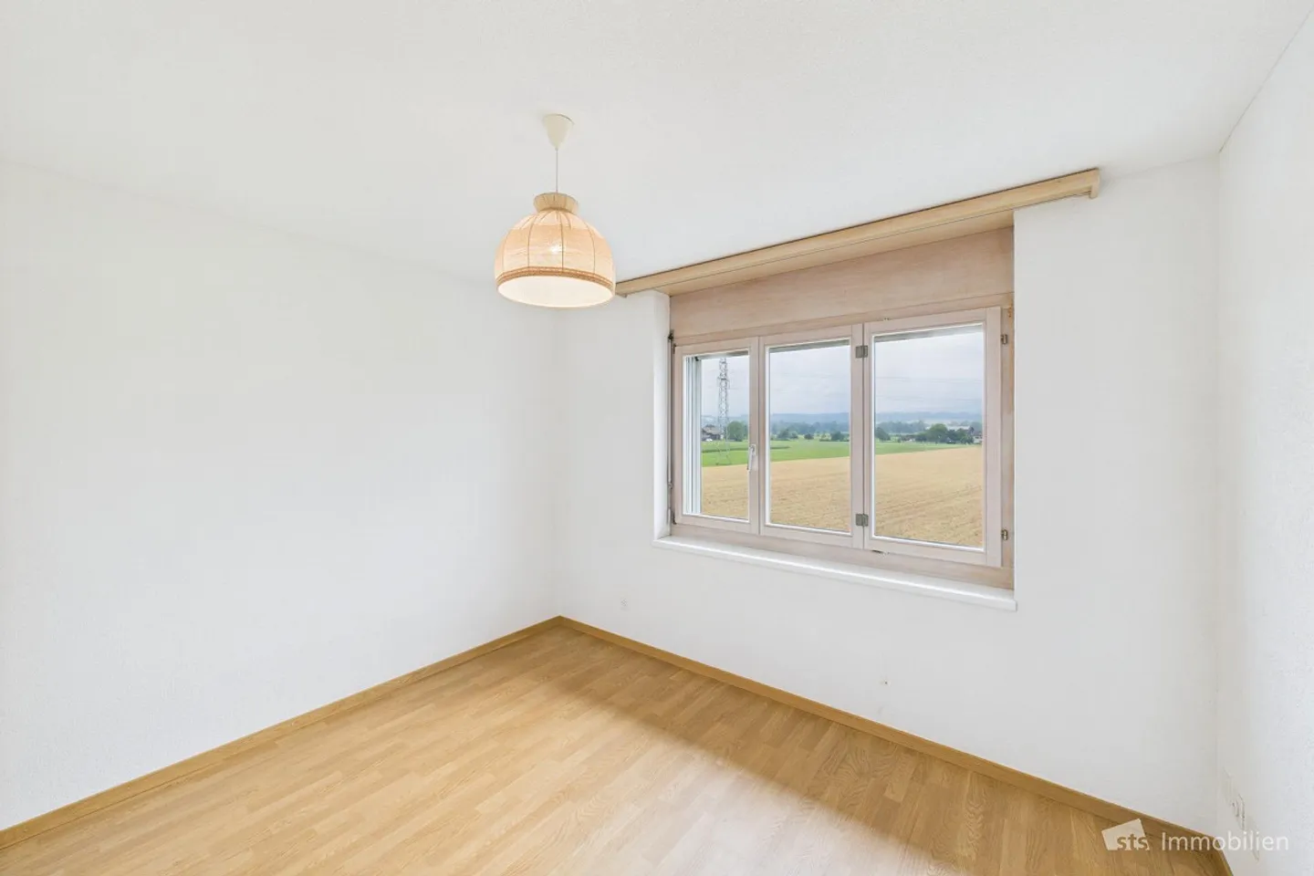 Ihr neues Zuhause in Mühlau - Foto 11 von 14