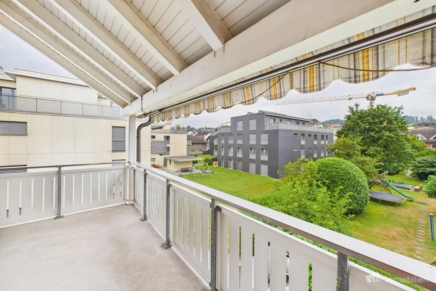 Ihr neues Zuhause in Mühlau - Foto 4 von 14