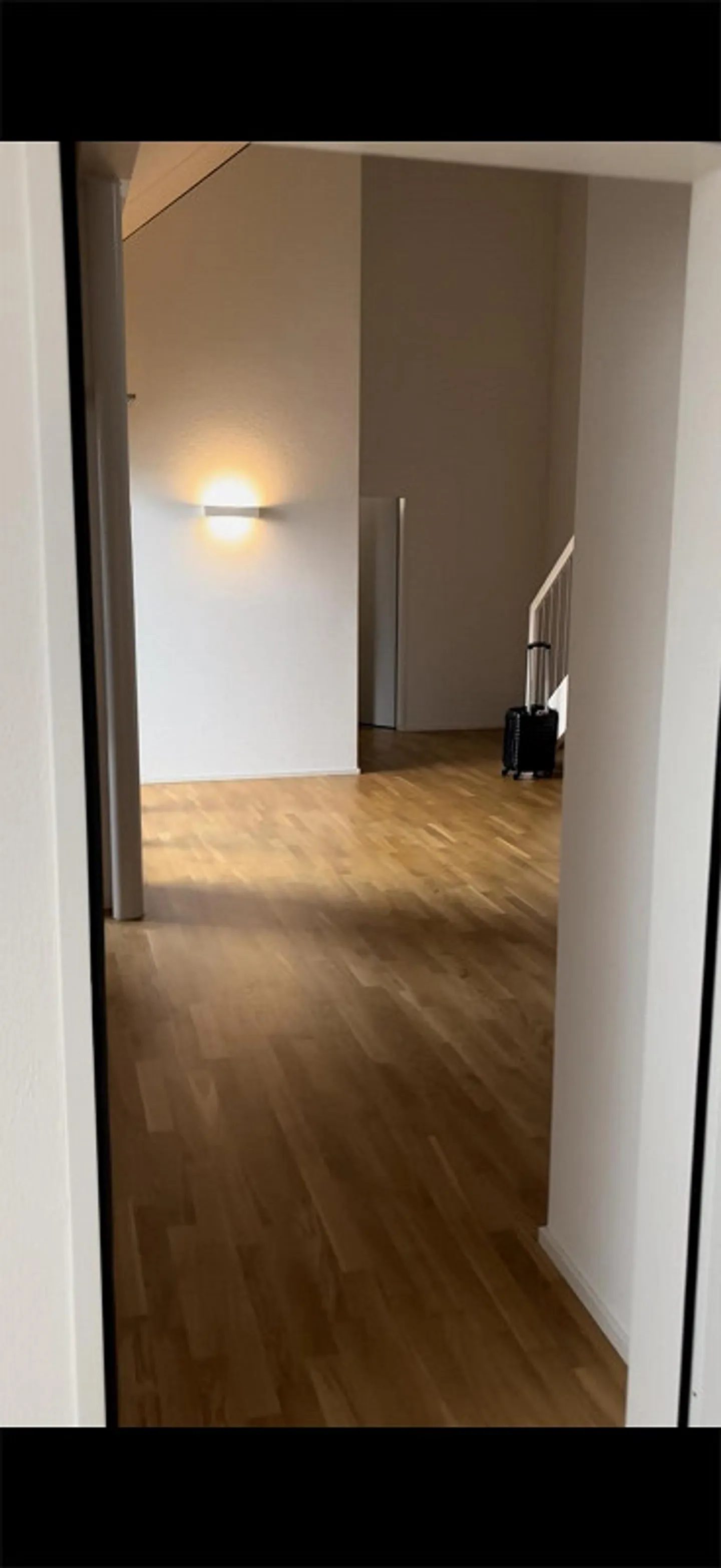 Monsieur - Photo 7 sur 8