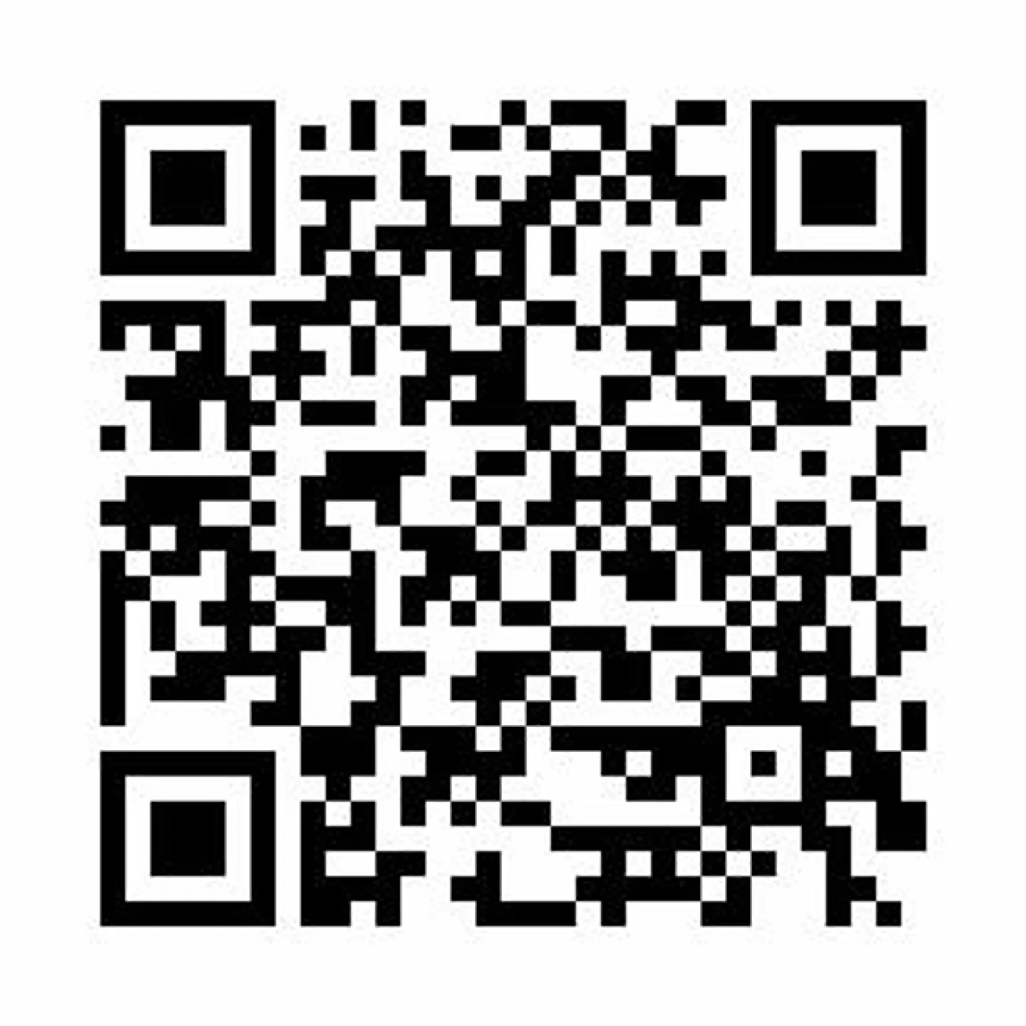 Ihr neues Zuhause in Mühlau - Foto 14 von 14