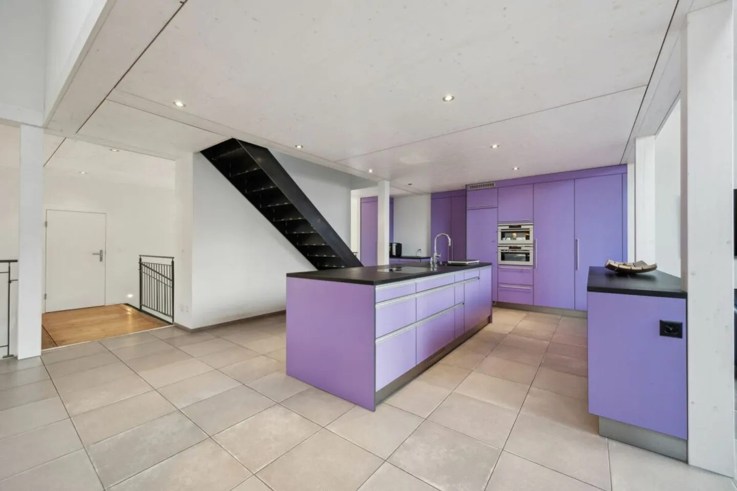 REITSPORT PROPERTY WITH TWO UNITS AND THE POSSIBILITY FOR INDIVIDUAL HORSE KEEPING - Photo 10 of 15