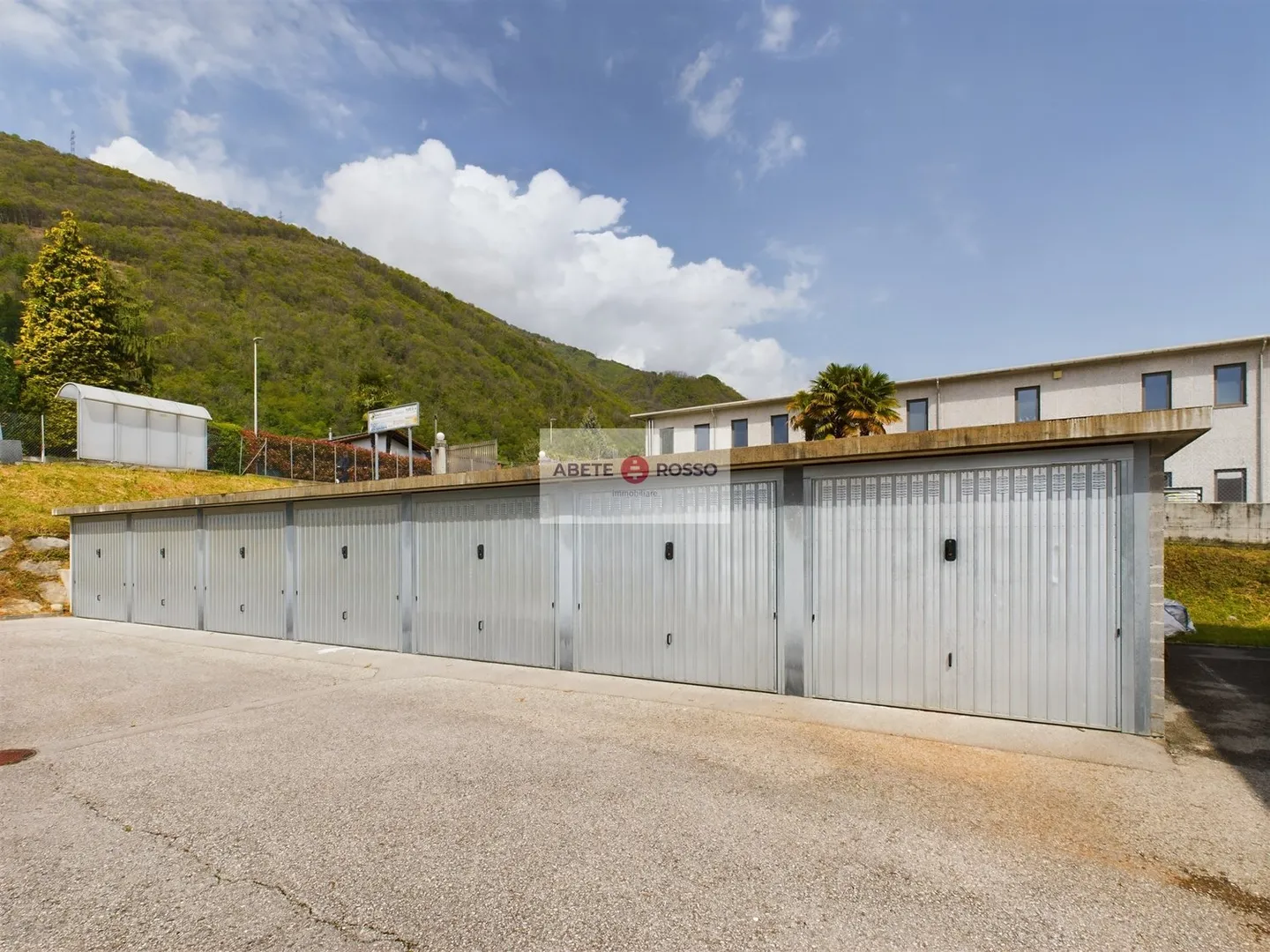 Spazio versatile (per l'immaginazione): dall'ufficio al coworking. - Foto 11 di 13