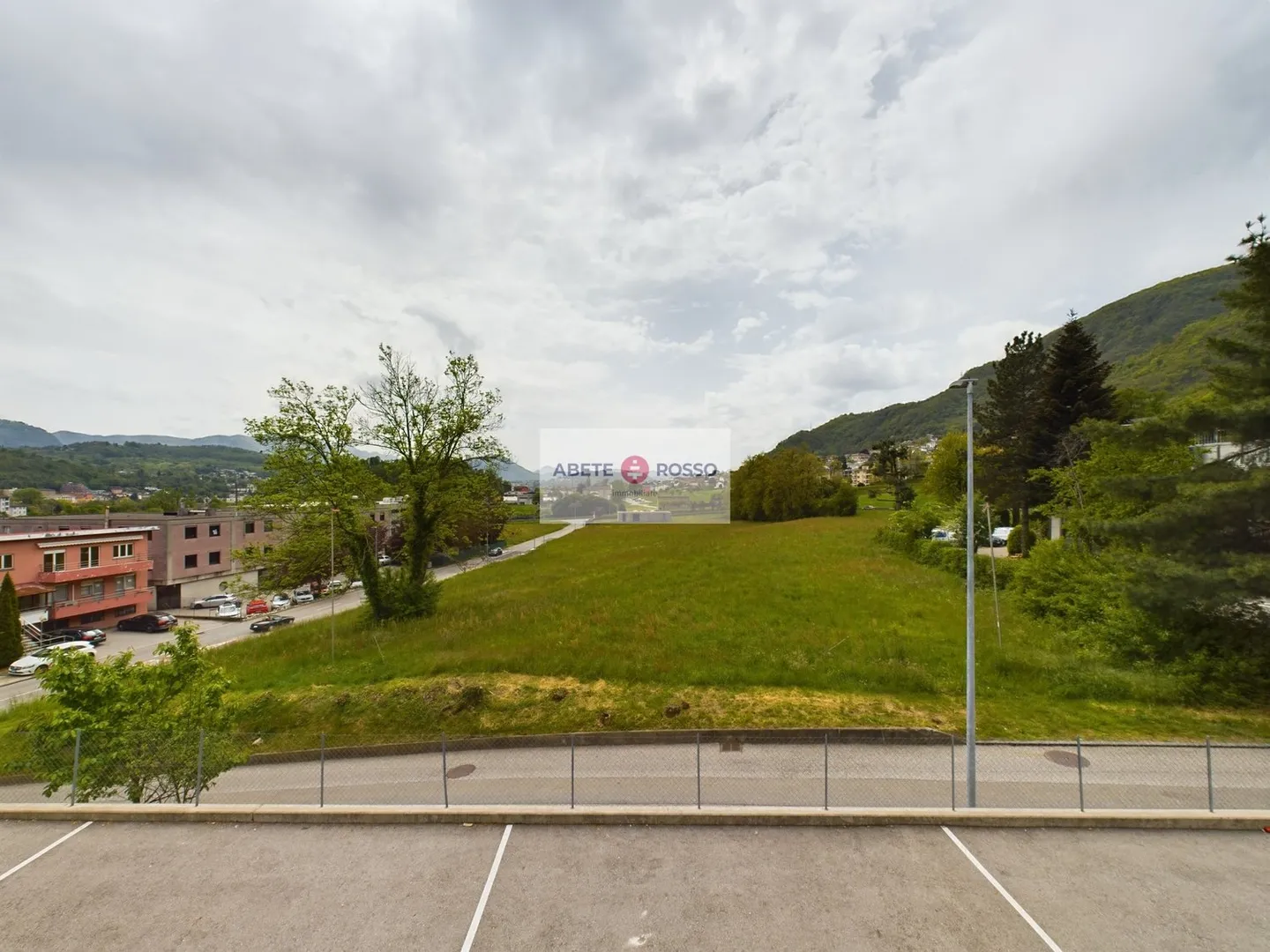 Spazio versatile (per l'immaginazione): dall'ufficio al coworking. - Foto 13 di 13