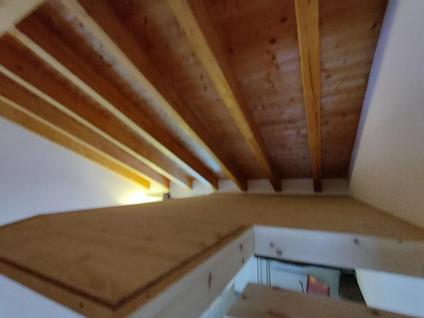 Spazio Commerciale Luminoso - Foto 2 di 9