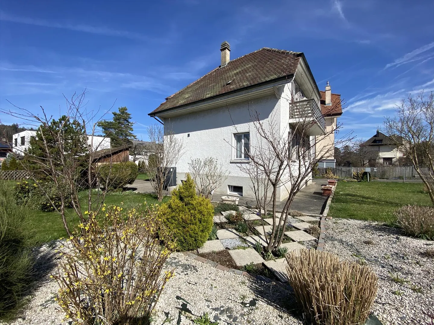 House - Photo 2 of 13