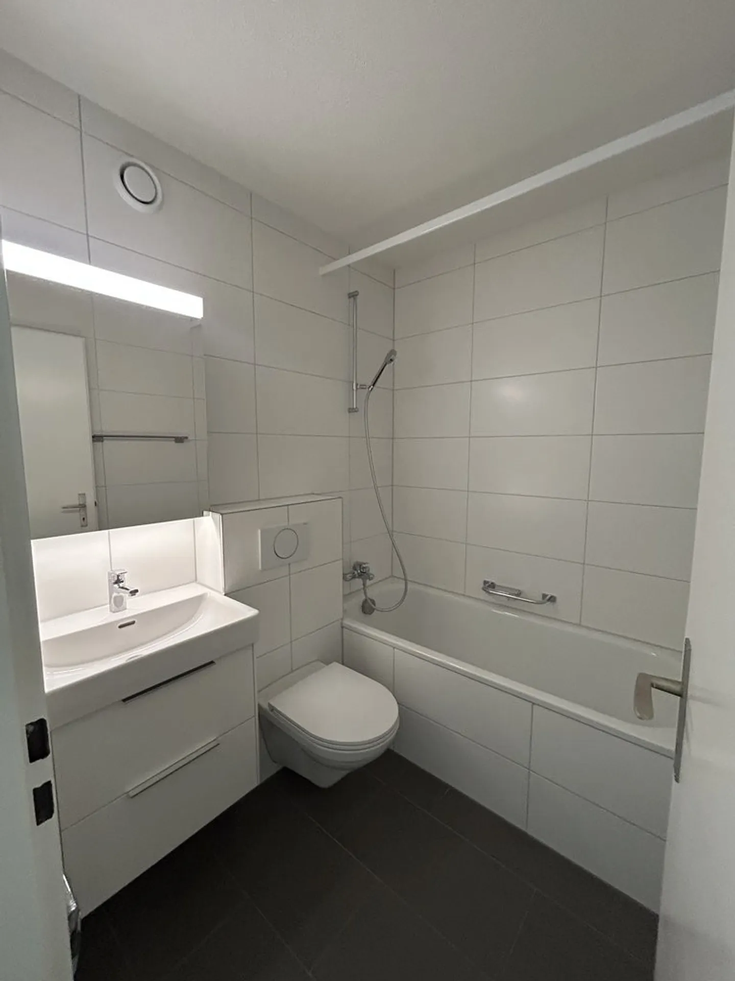 Appartement 2 pièces - Photo 4 sur 10