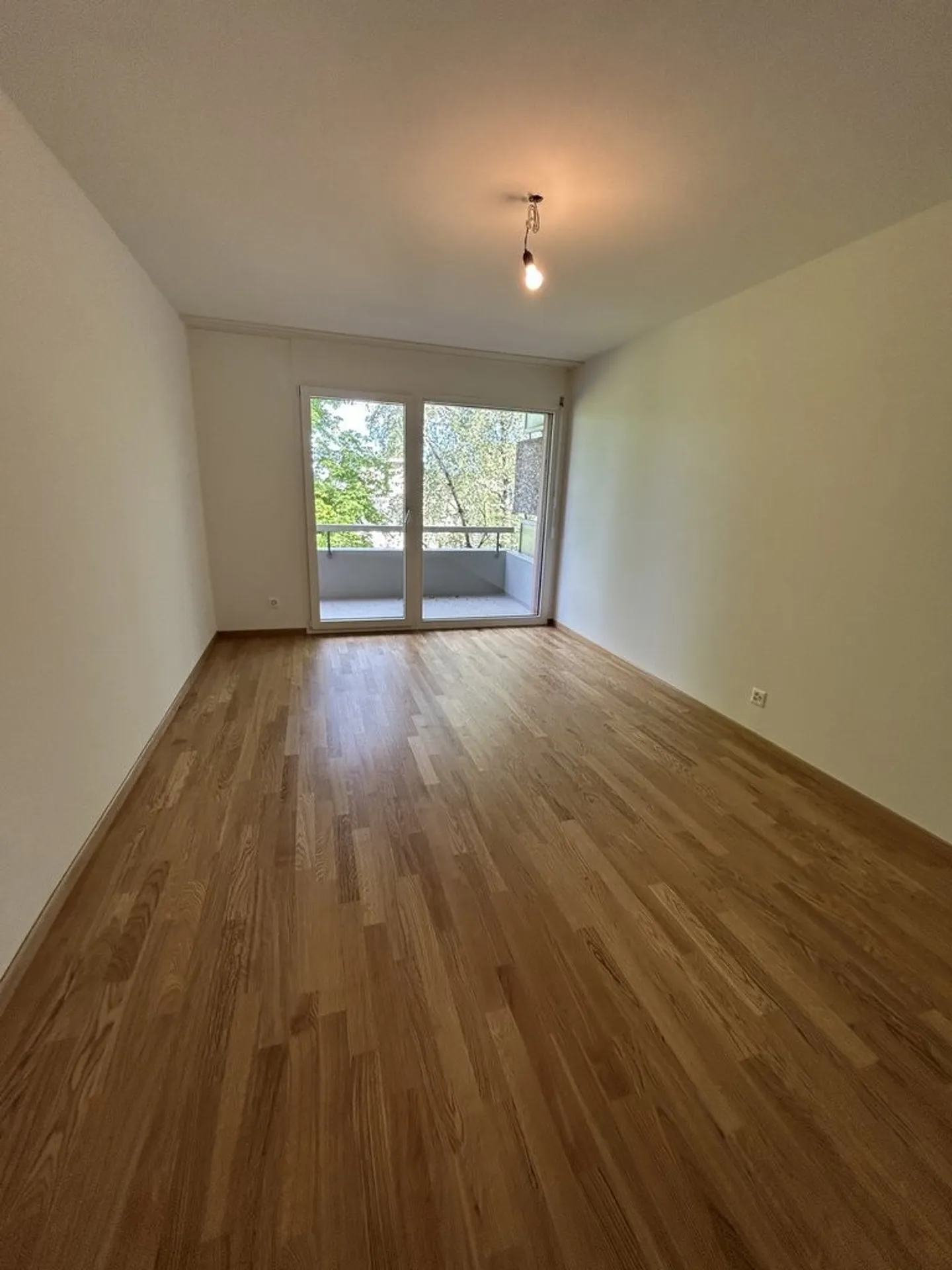 Appartement 2 pièces - Photo 8 sur 10