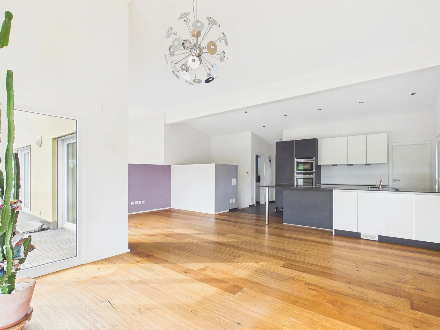 La tua nuova casa ti aspetta a Schmiedrued! - Foto 2 di 14