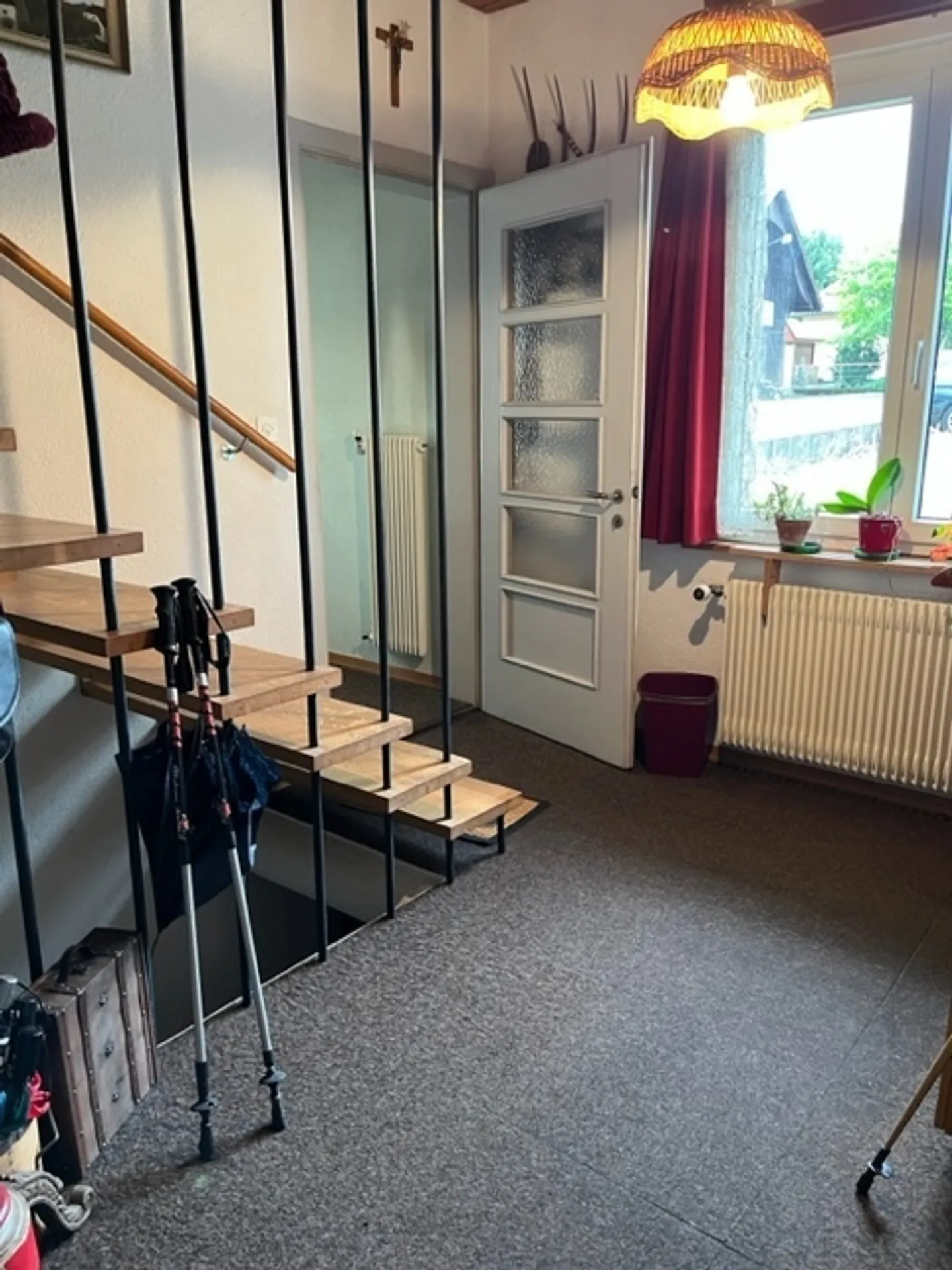 Propriété à usage mixte - Photo 9 sur 27