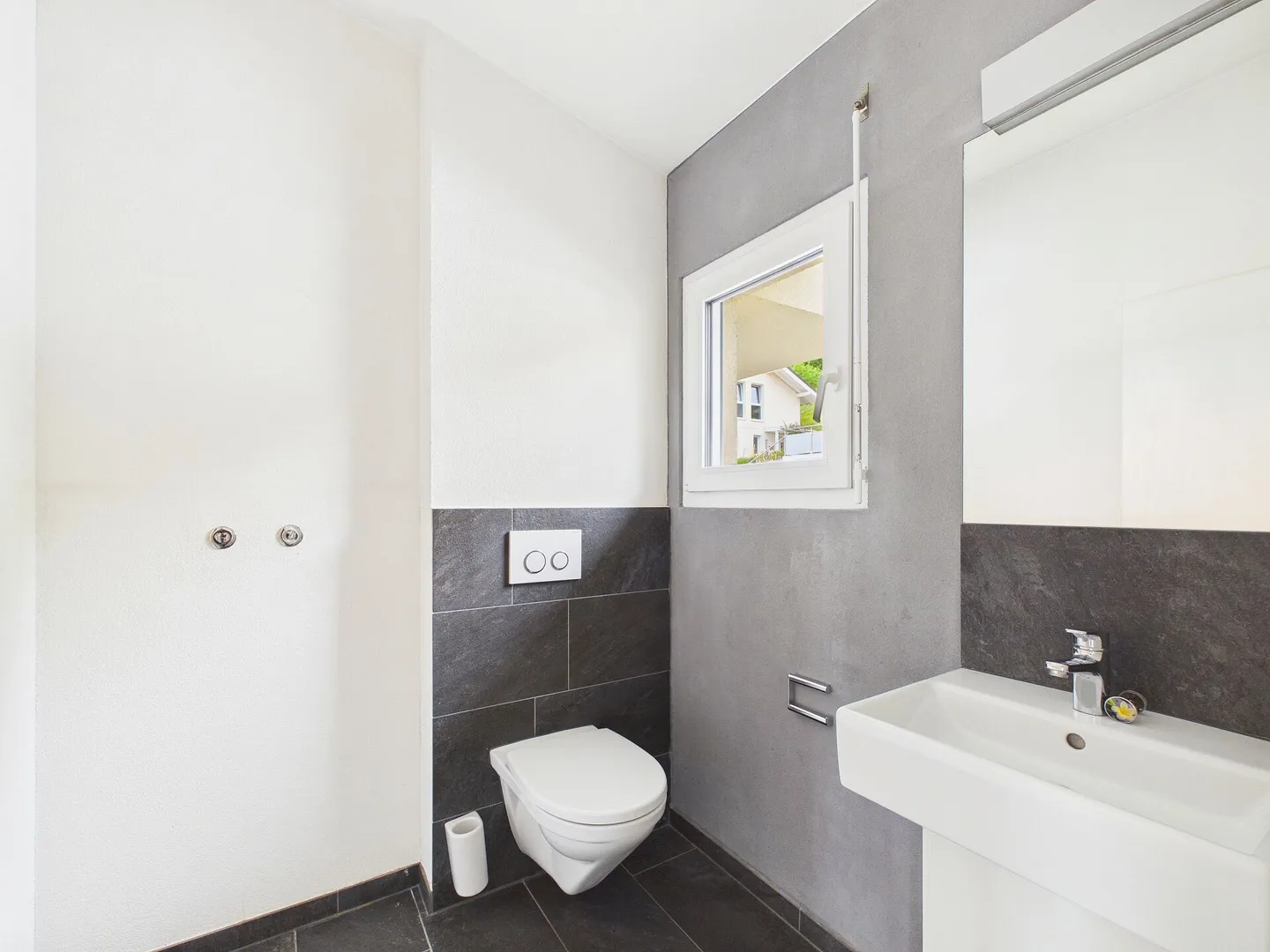 La tua nuova casa ti aspetta a Schmiedrued! - Foto 5 di 14