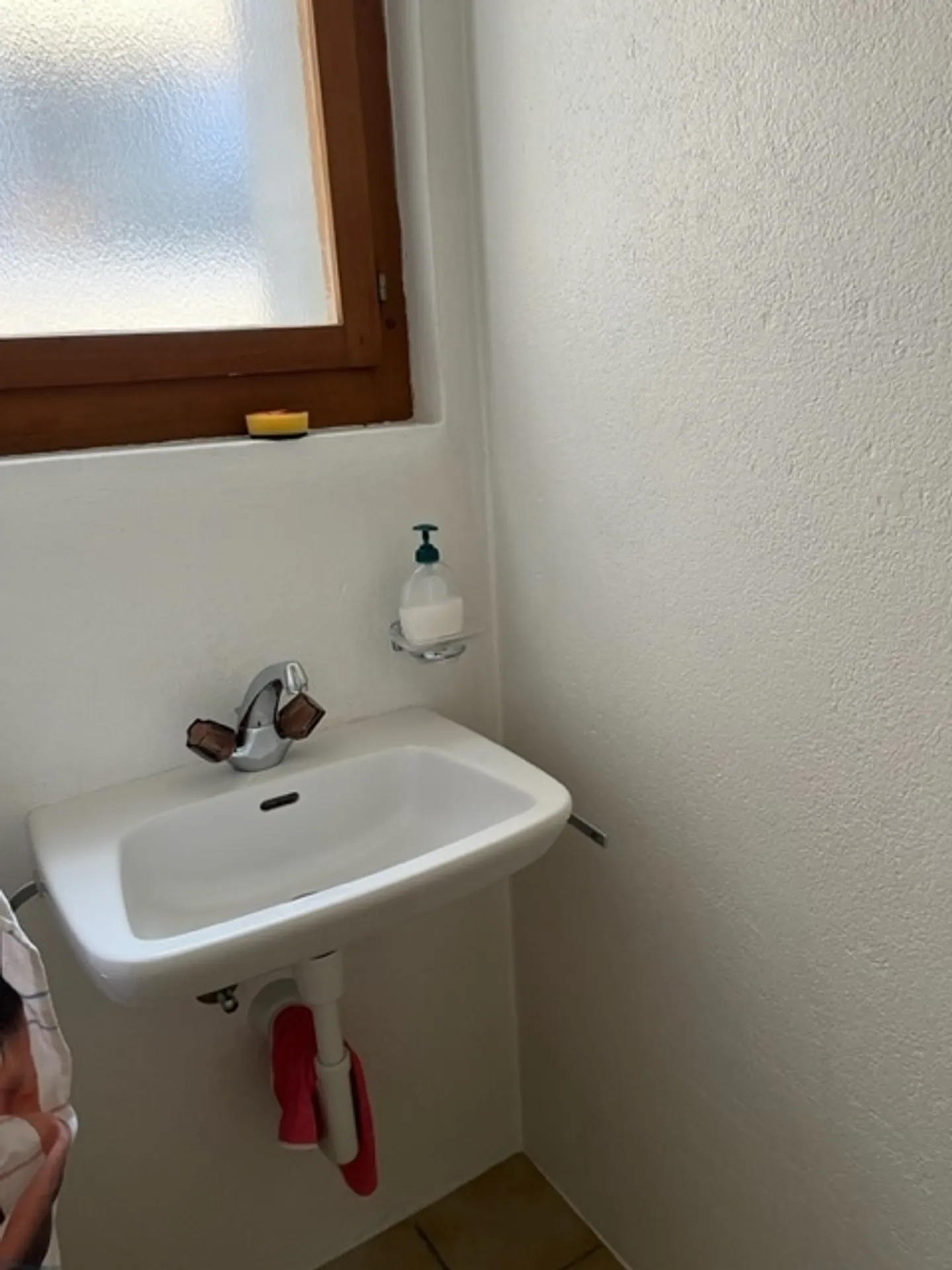 Propriété à usage mixte - Photo 19 sur 27