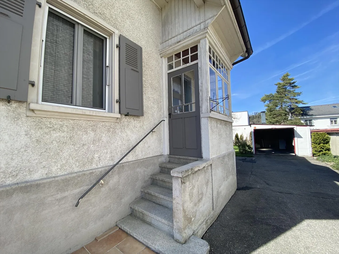 House - Photo 3 of 13