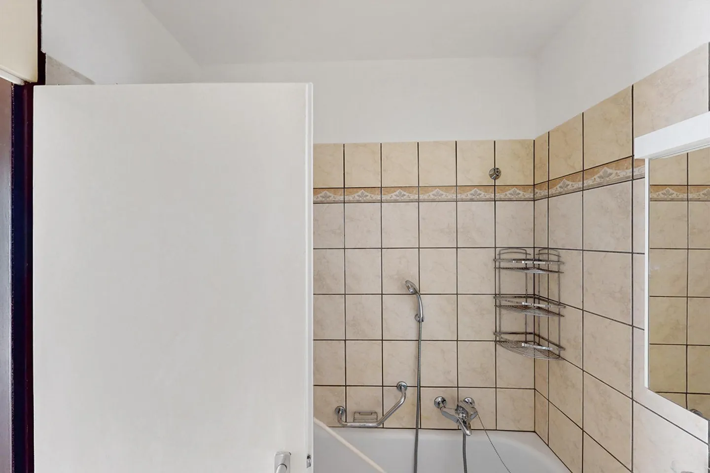 Appartement spacieux et lumineux de 3,5 pièces près du lac - Photo 7 sur 11