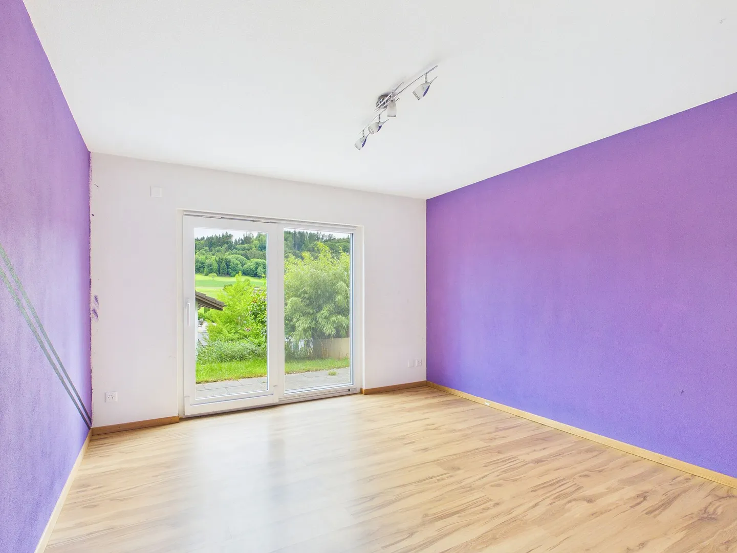 La tua nuova casa ti aspetta a Schmiedrued! - Foto 9 di 14