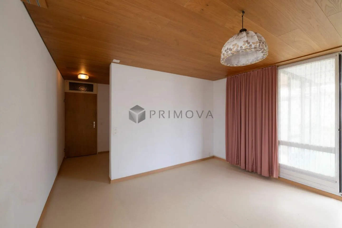 Sunny Penthouse Apartment in St. Margrethen at the Three Country Corner - Photo 8 of 16