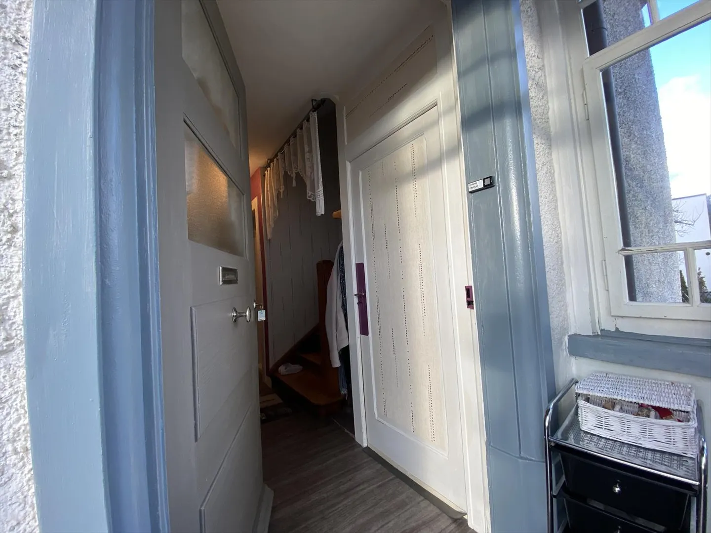 House - Photo 4 of 13