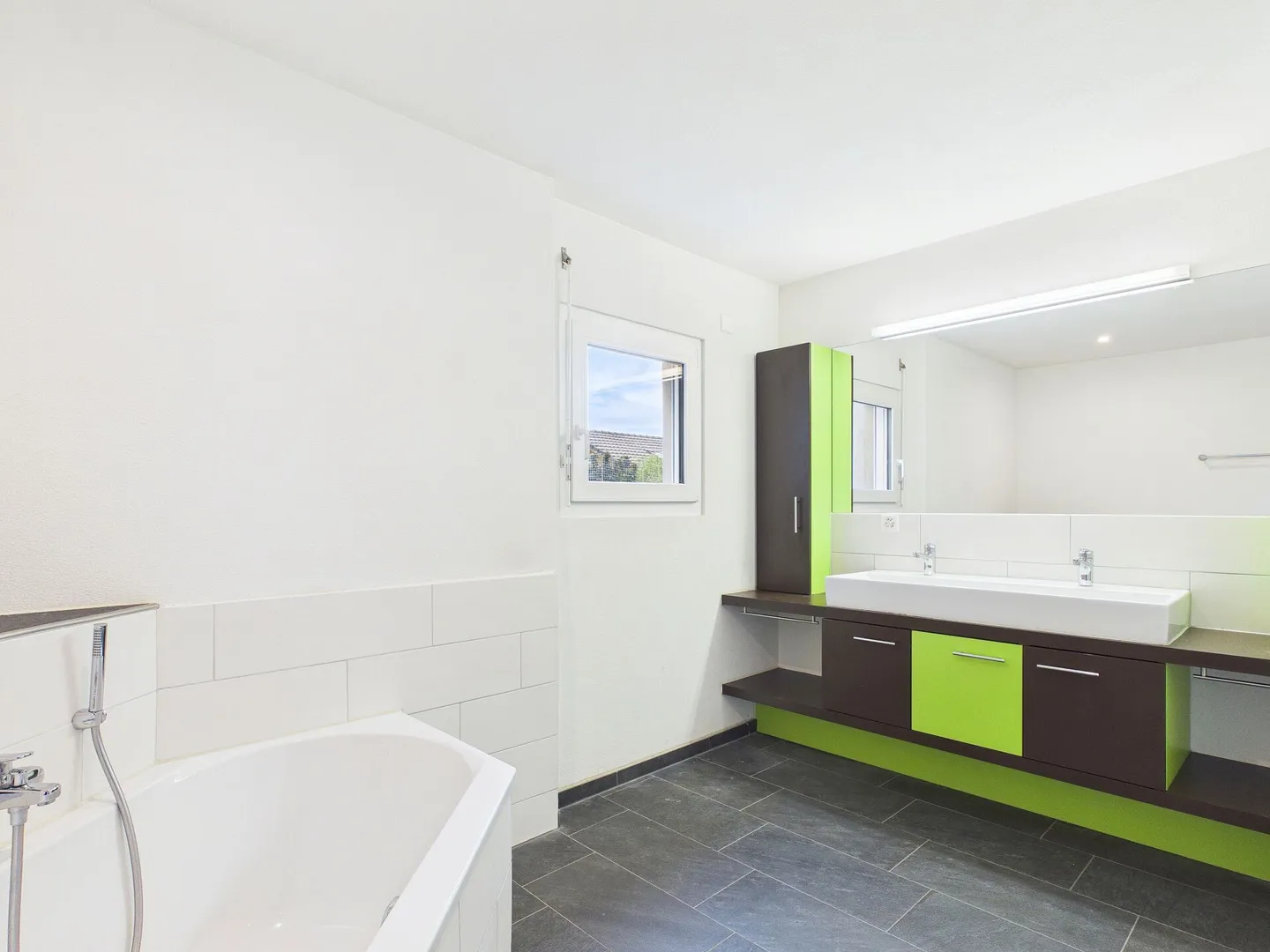 La tua nuova casa ti aspetta a Schmiedrued! - Foto 14 di 14