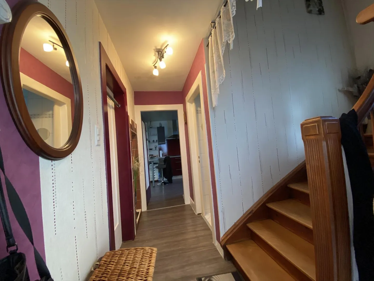 House - Photo 5 of 13