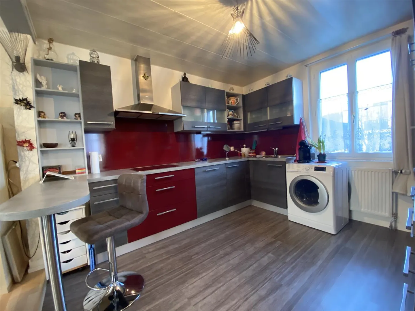 House - Photo 6 of 13