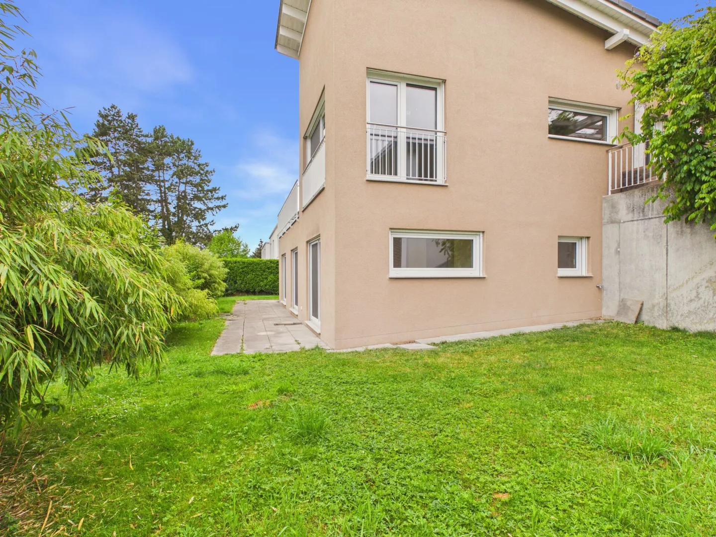 La tua nuova casa ti aspetta a Schmiedrued! - Foto 12 di 14