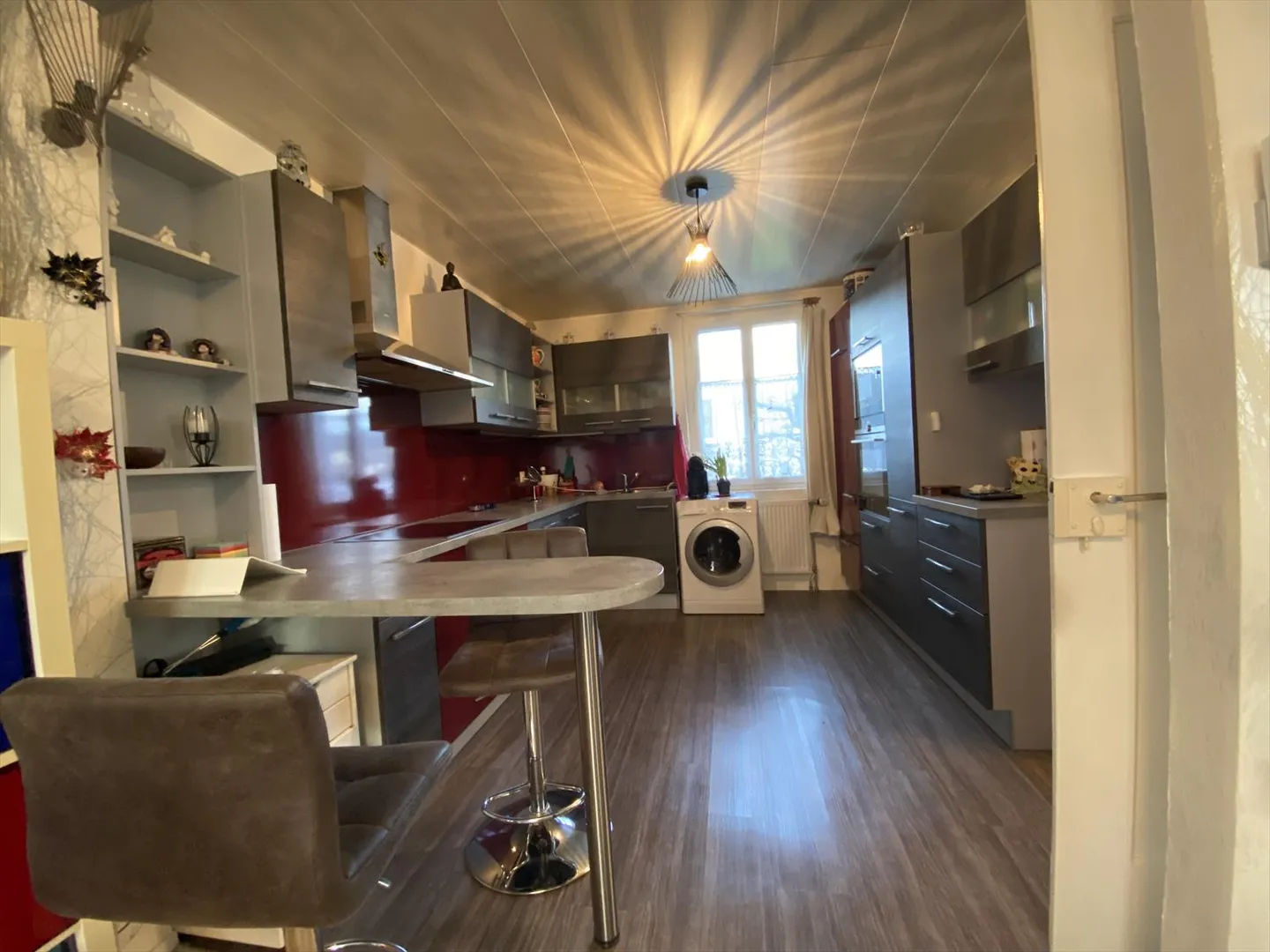 House - Photo 7 of 13