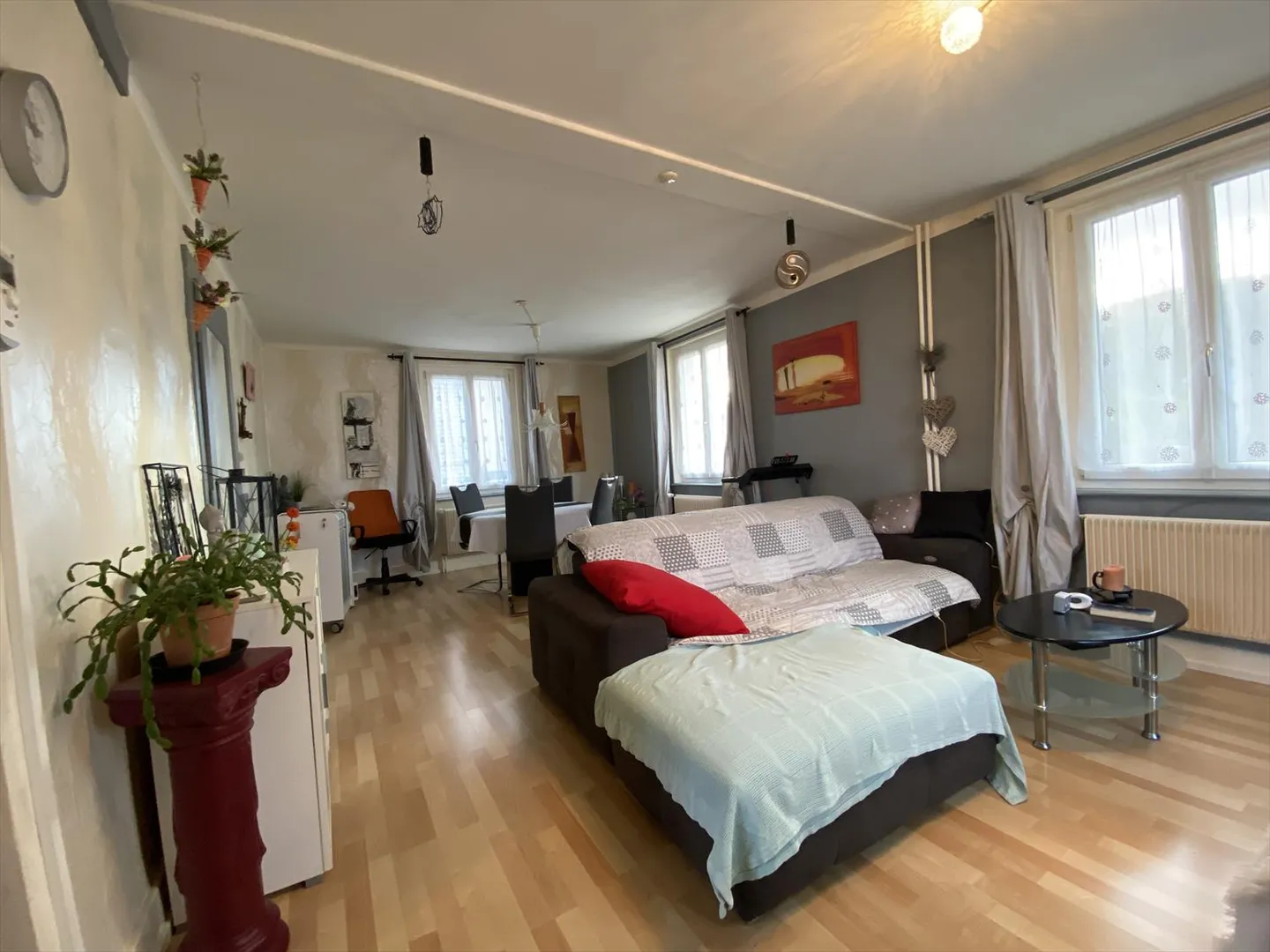 House - Photo 8 of 13