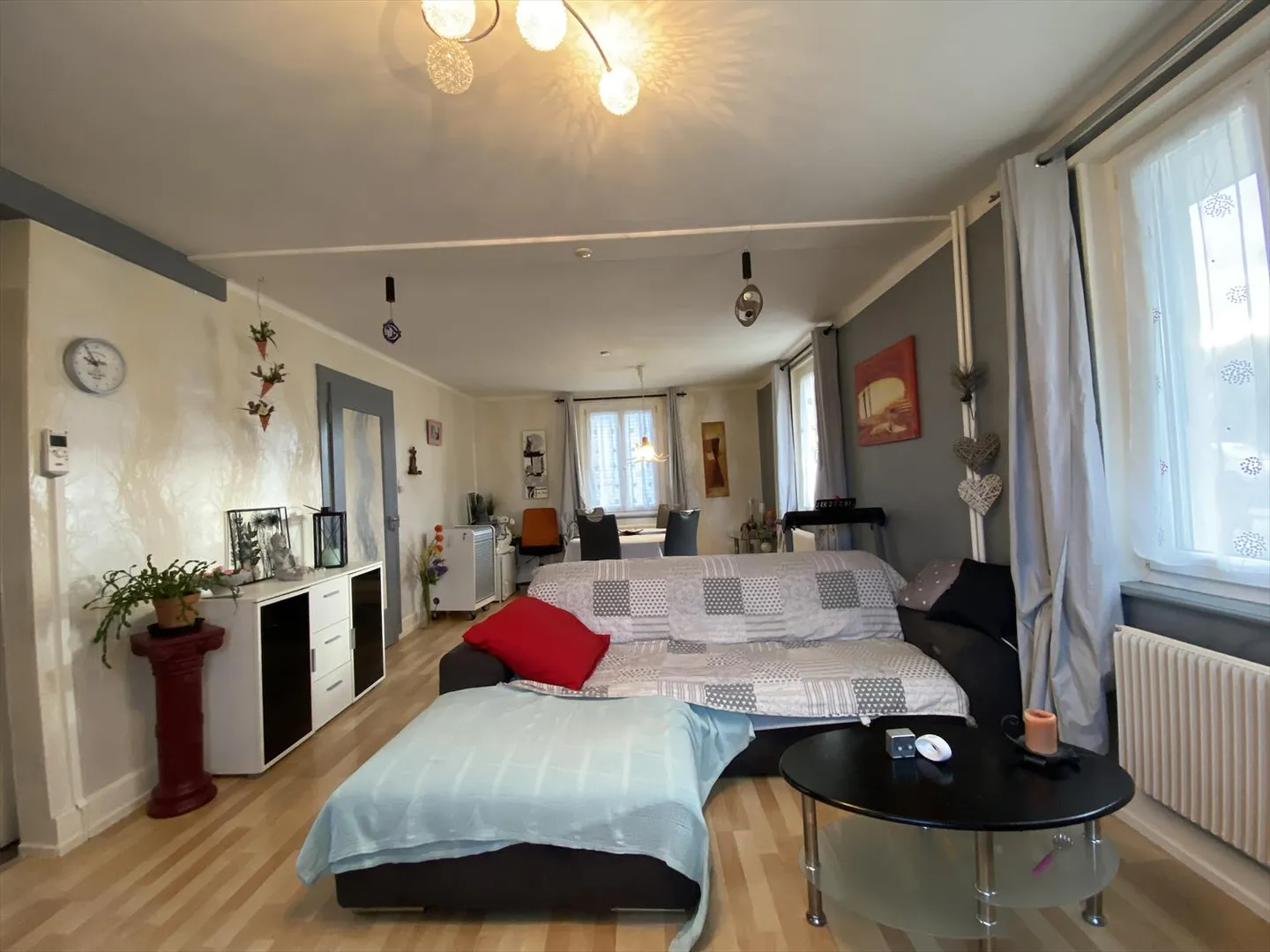 House - Photo 11 of 13