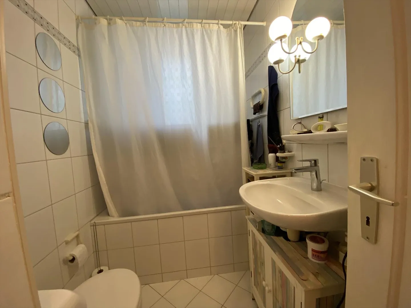 House - Photo 13 of 13