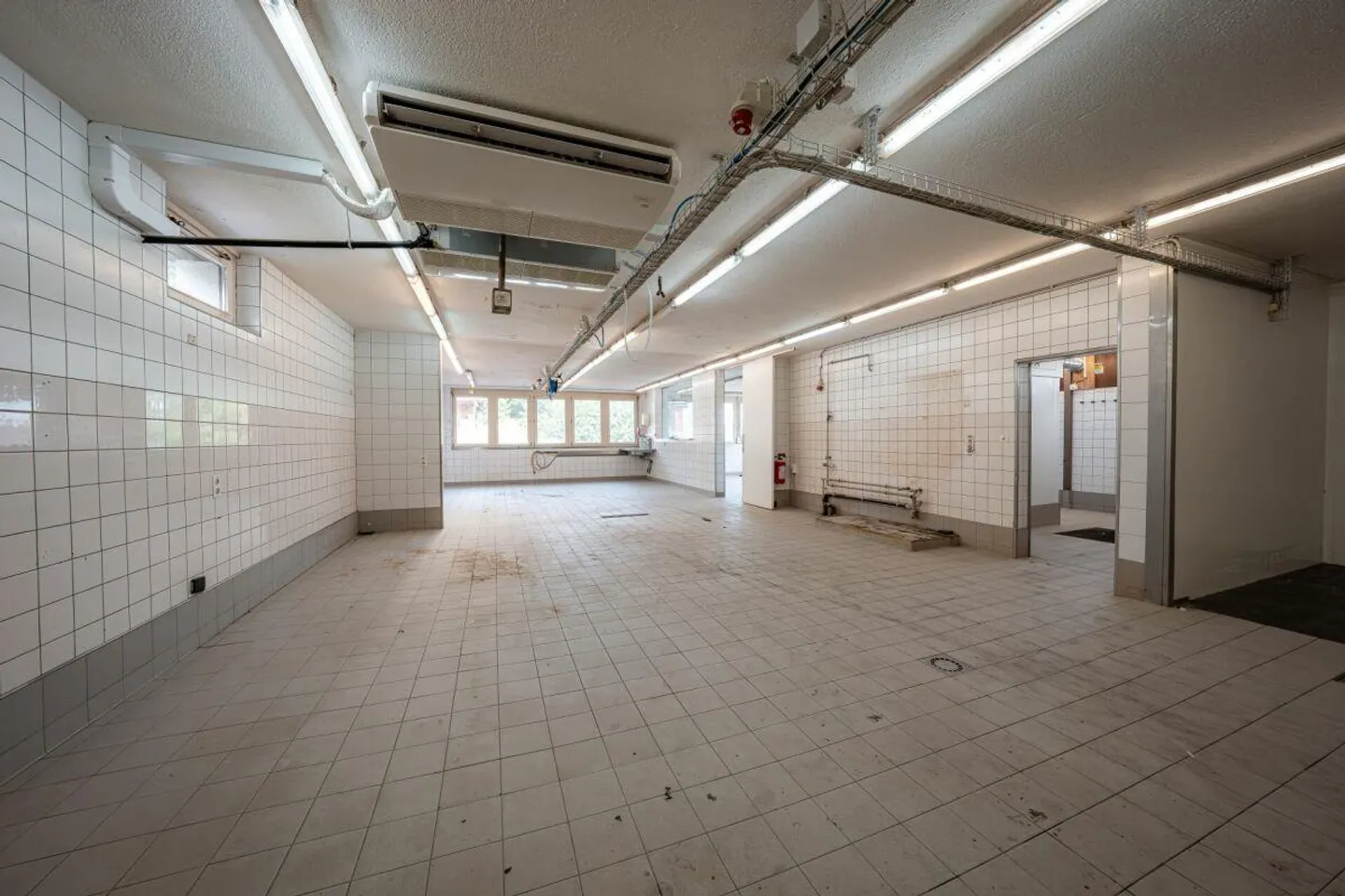 Gewerbefläche - Foto 3 von 10