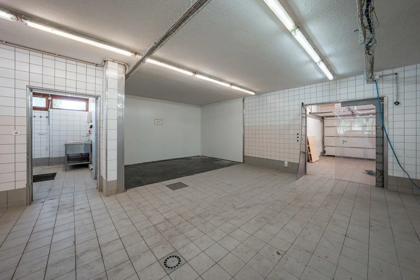 Gewerbefläche - Foto 4 von 10