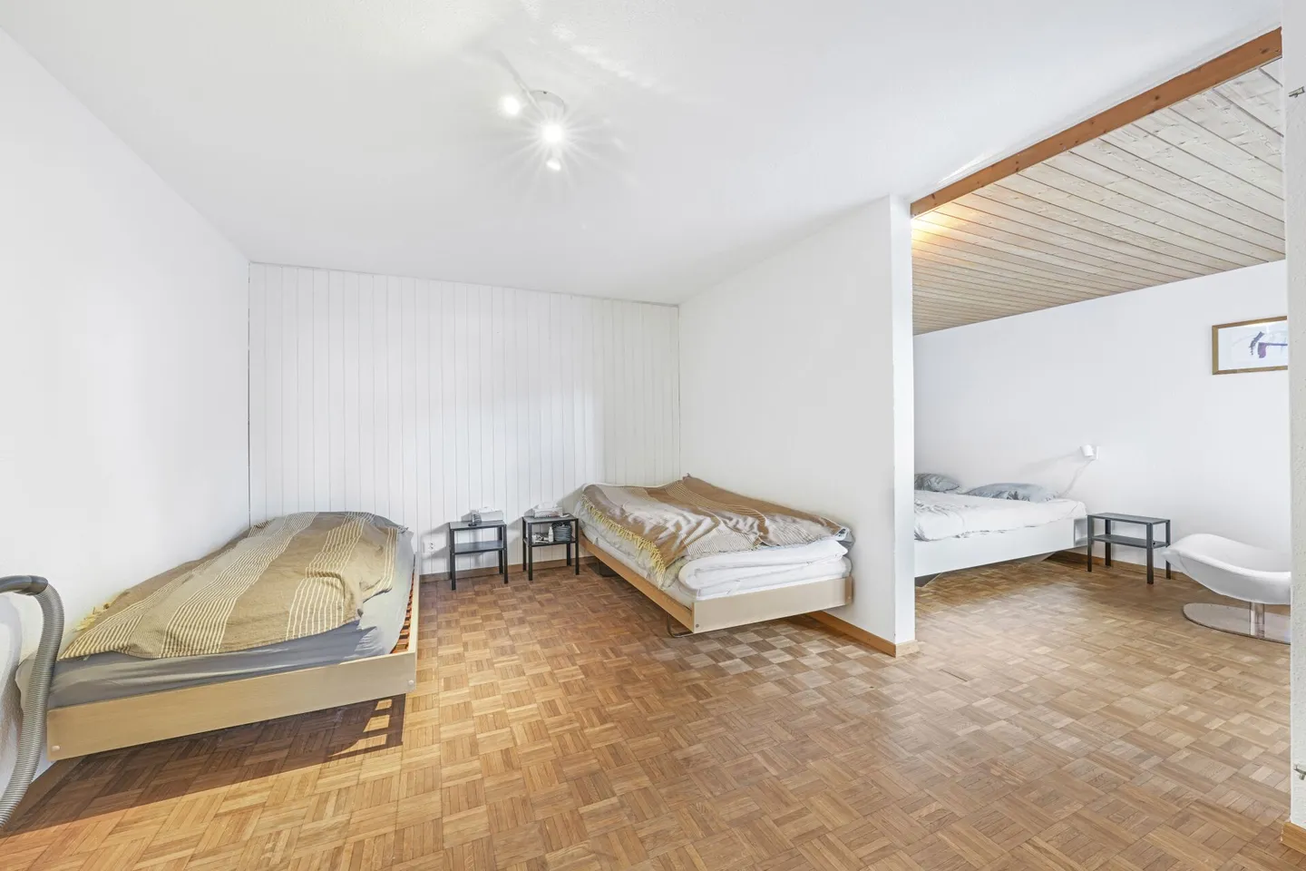 Casa unifamiliare sostenibile e stilosa con appartamento in una posizione tranquilla - Foto 15 di 18