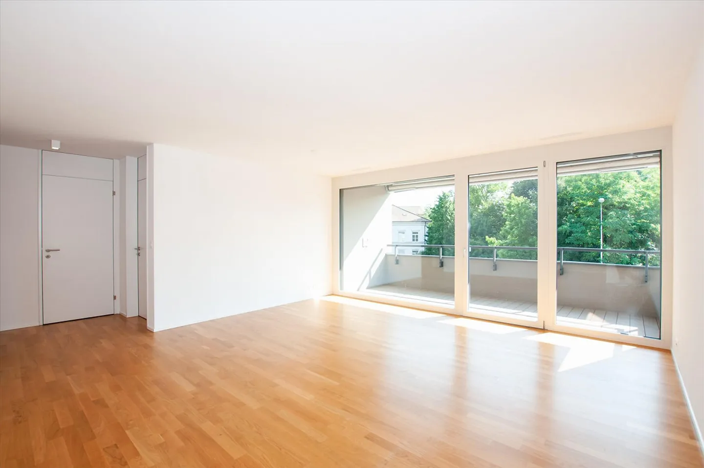 Viva Grüttbach - vivre moderne dans la vieillesse - Photo 3 sur 7