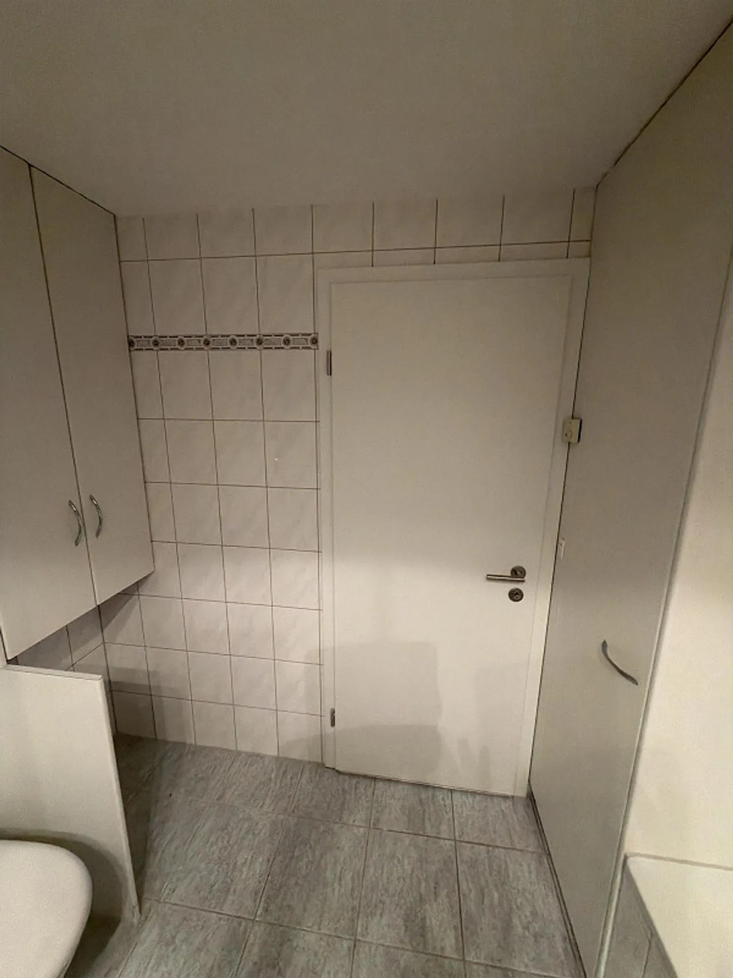 Appartamento attraente di 4,5 stanze a Wilen vicino a Wollerau (Comune di Freienbach) - Foto 11 di 15
