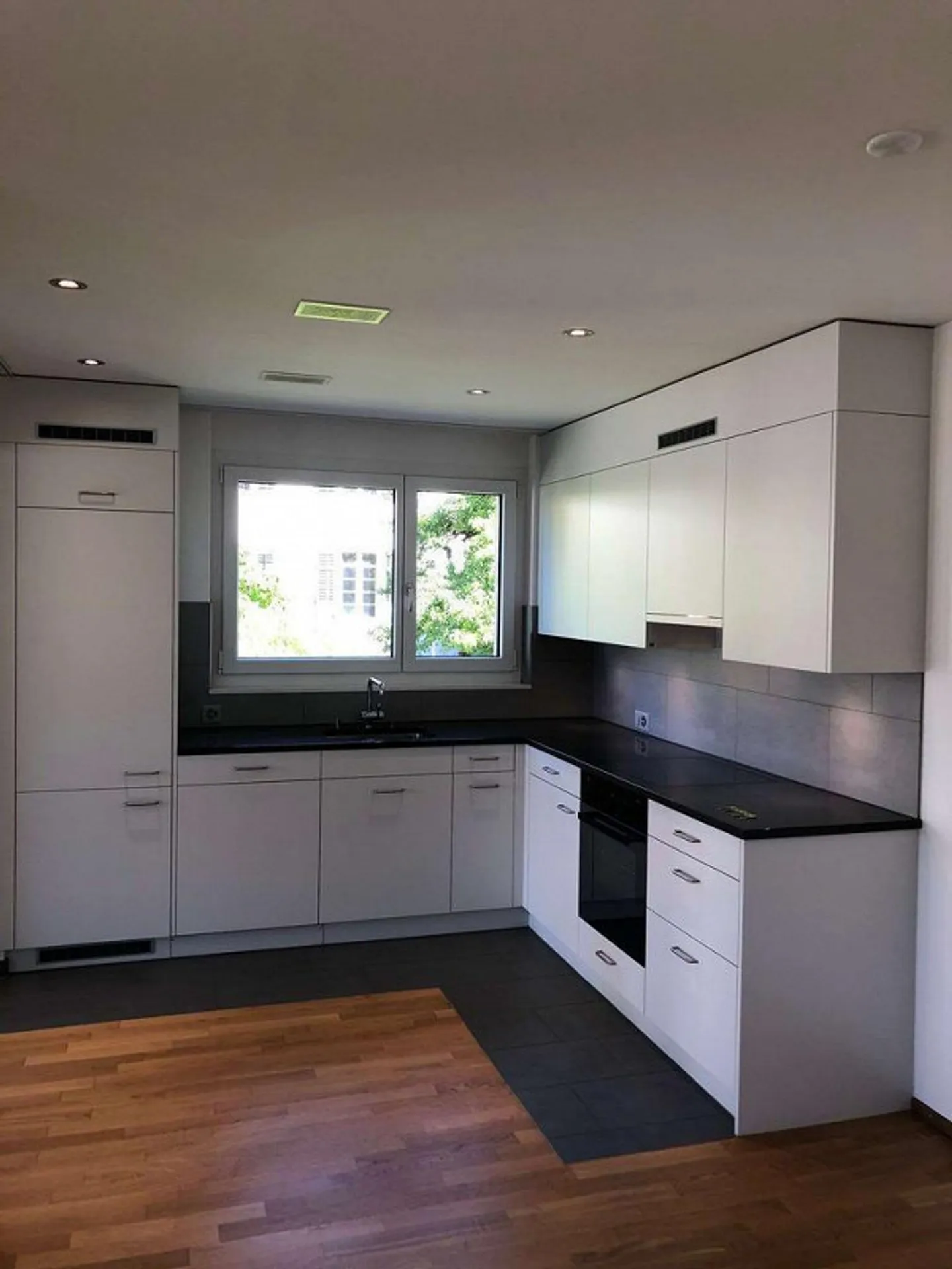 Benvenuti a Seerücken ... - Foto 1 di 10