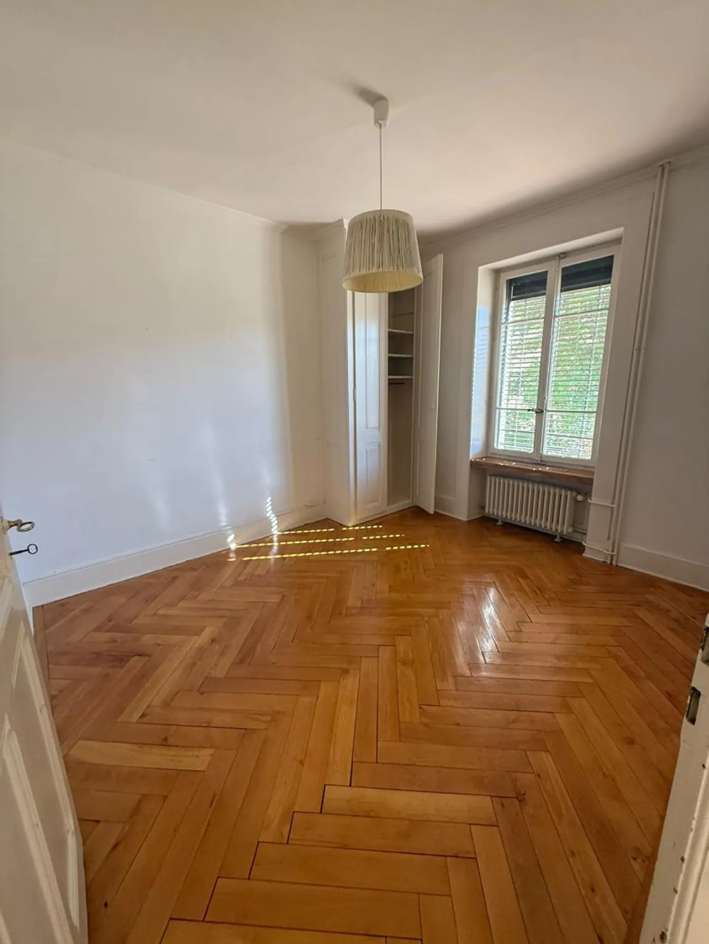 Appartamento - Foto 4 di 8