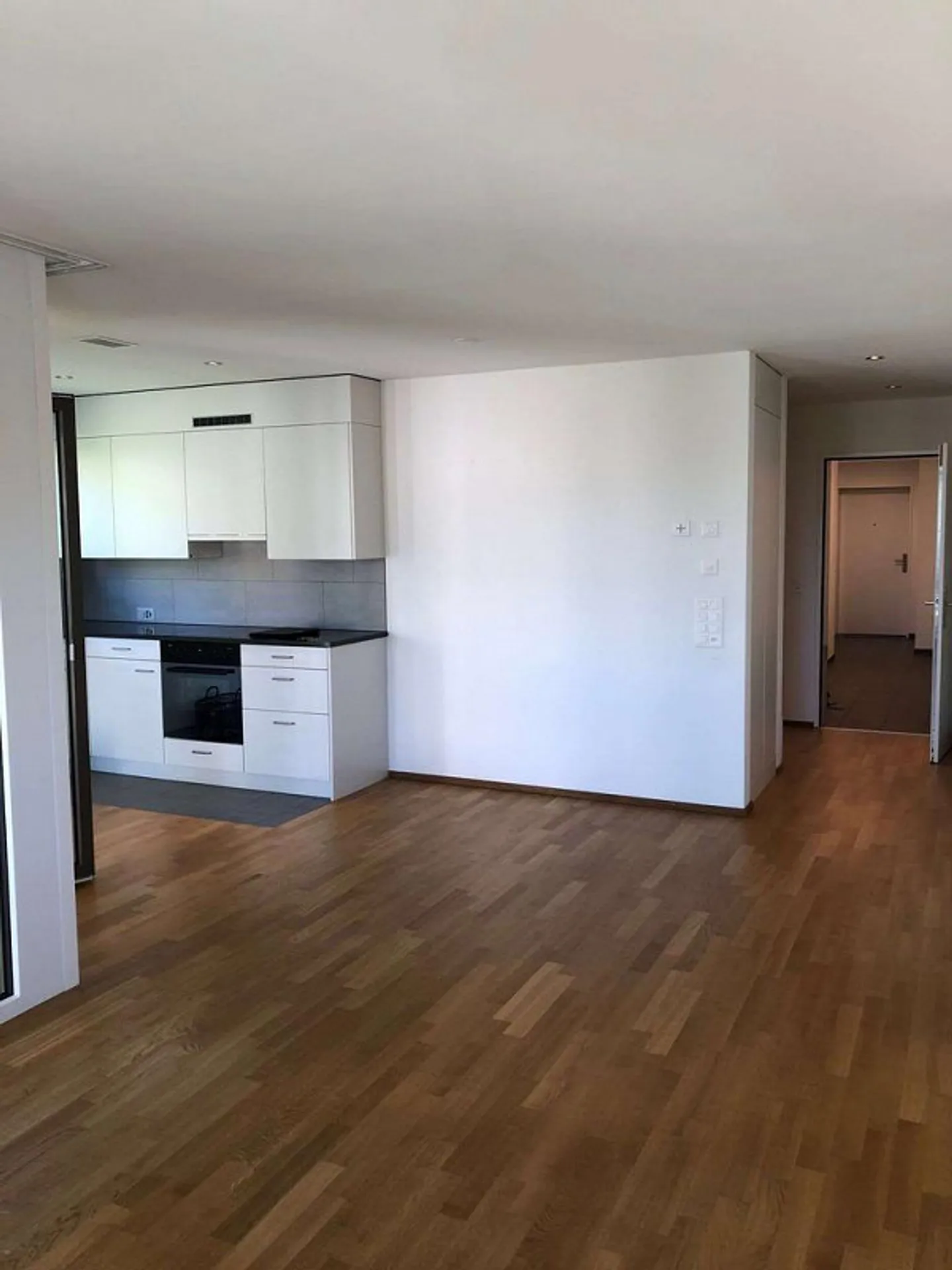 Benvenuti a Seerücken ... - Foto 2 di 10