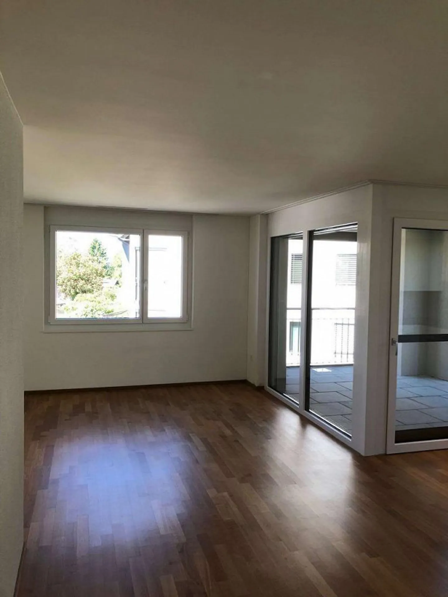 Benvenuti a Seerücken ... - Foto 3 di 10