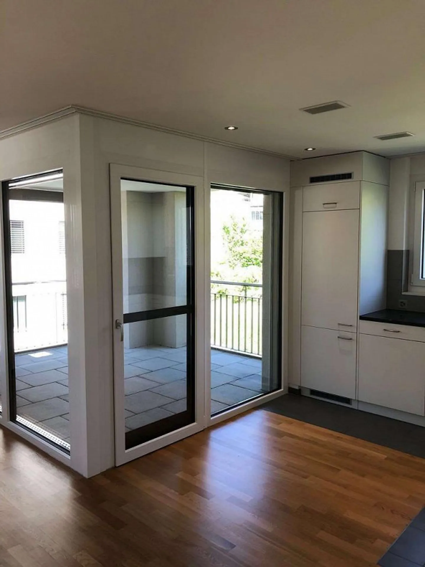 Benvenuti a Seerücken ... - Foto 4 di 10