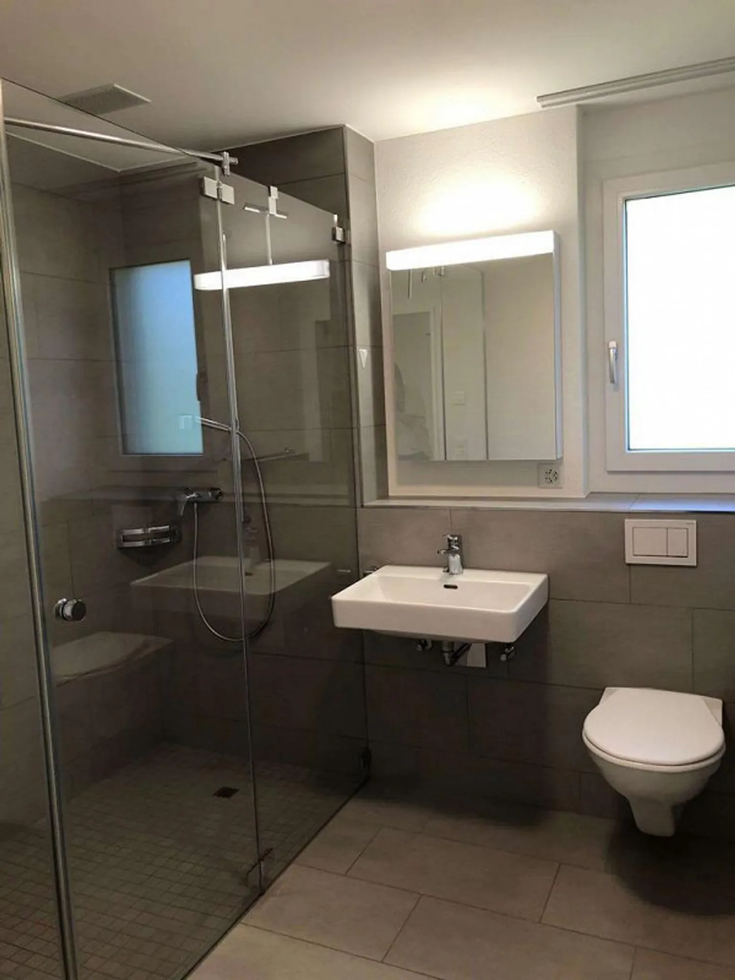 Benvenuti a Seerücken ... - Foto 5 di 10