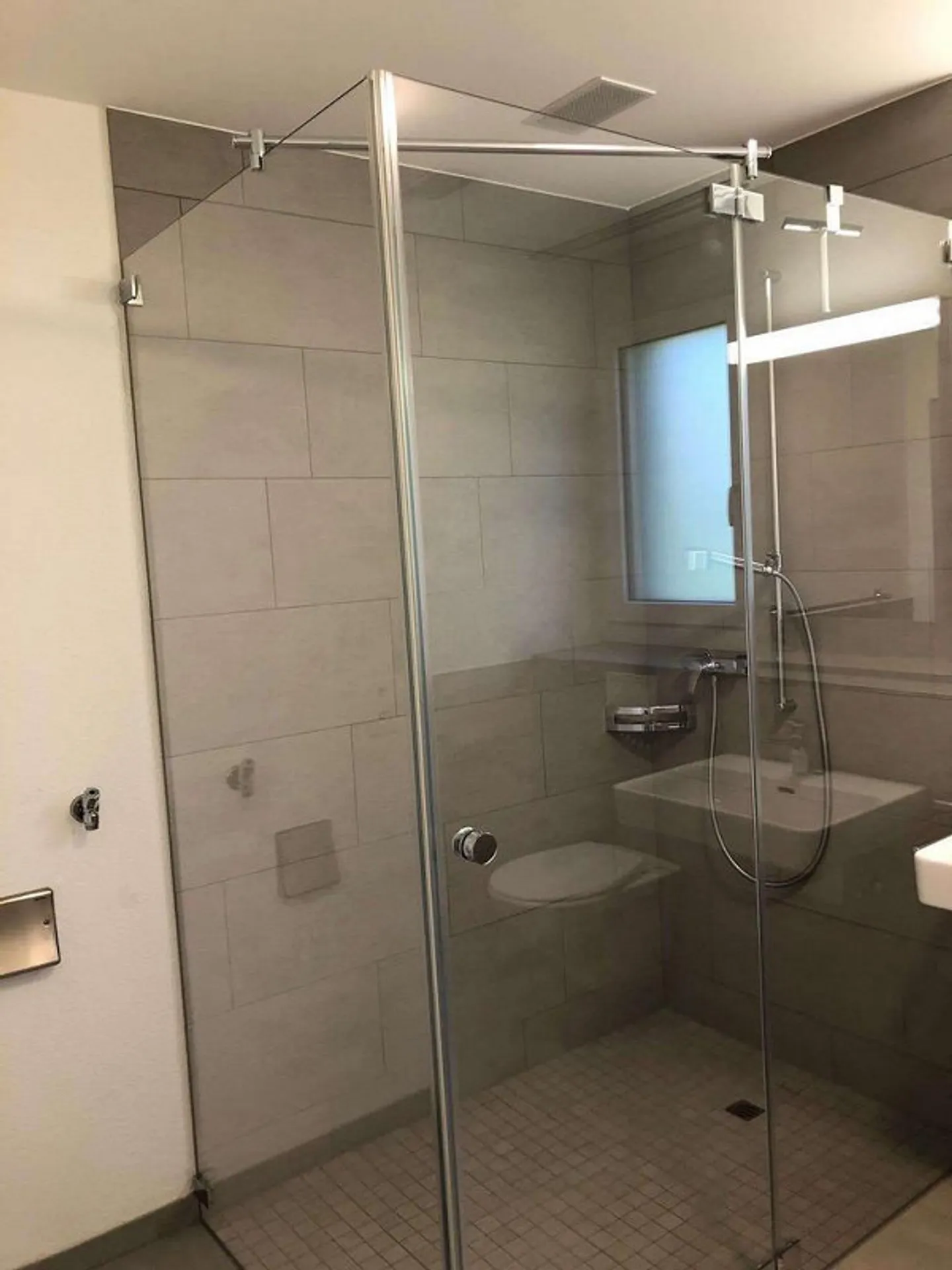 Benvenuti a Seerücken ... - Foto 6 di 10