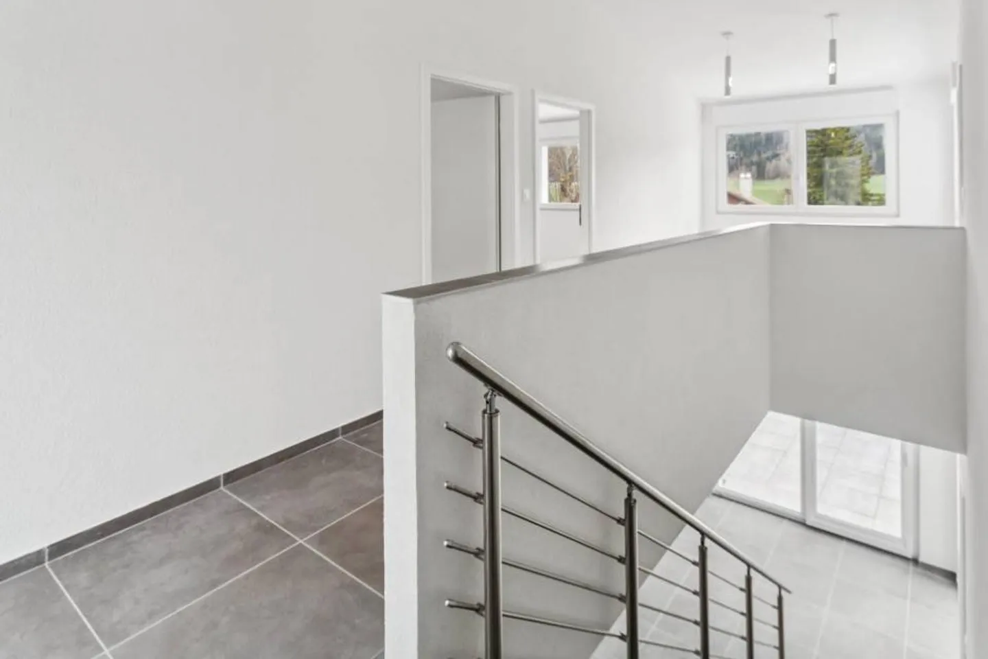 Zugängliche Exzellenz: Ihre neue Villa ab CHF 800.- pro Monat - Foto 8 von 13