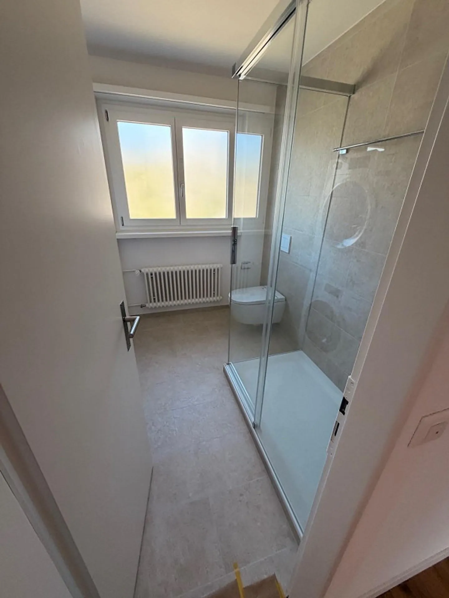 Completely renovated family apartment - Photo 7 of 10