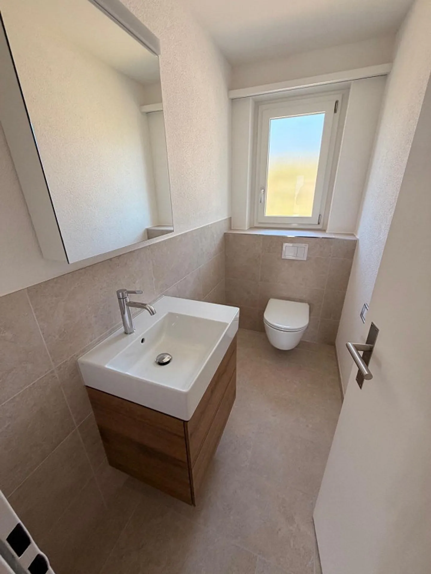Completely renovated family apartment - Photo 8 of 10