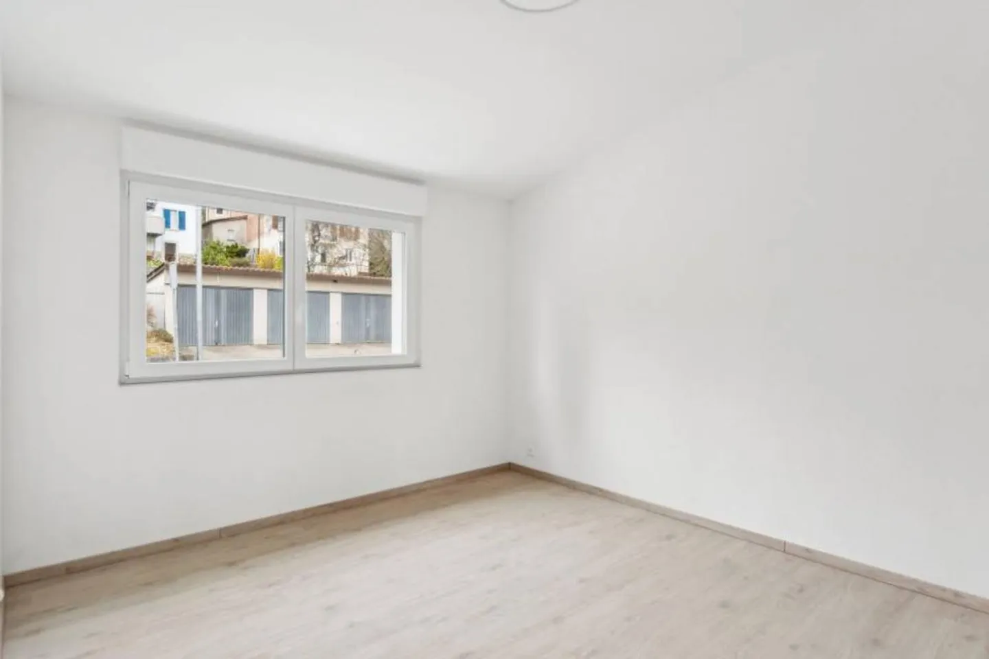 Zugängliche Exzellenz: Ihre neue Villa ab CHF 800.- pro Monat - Foto 12 von 13
