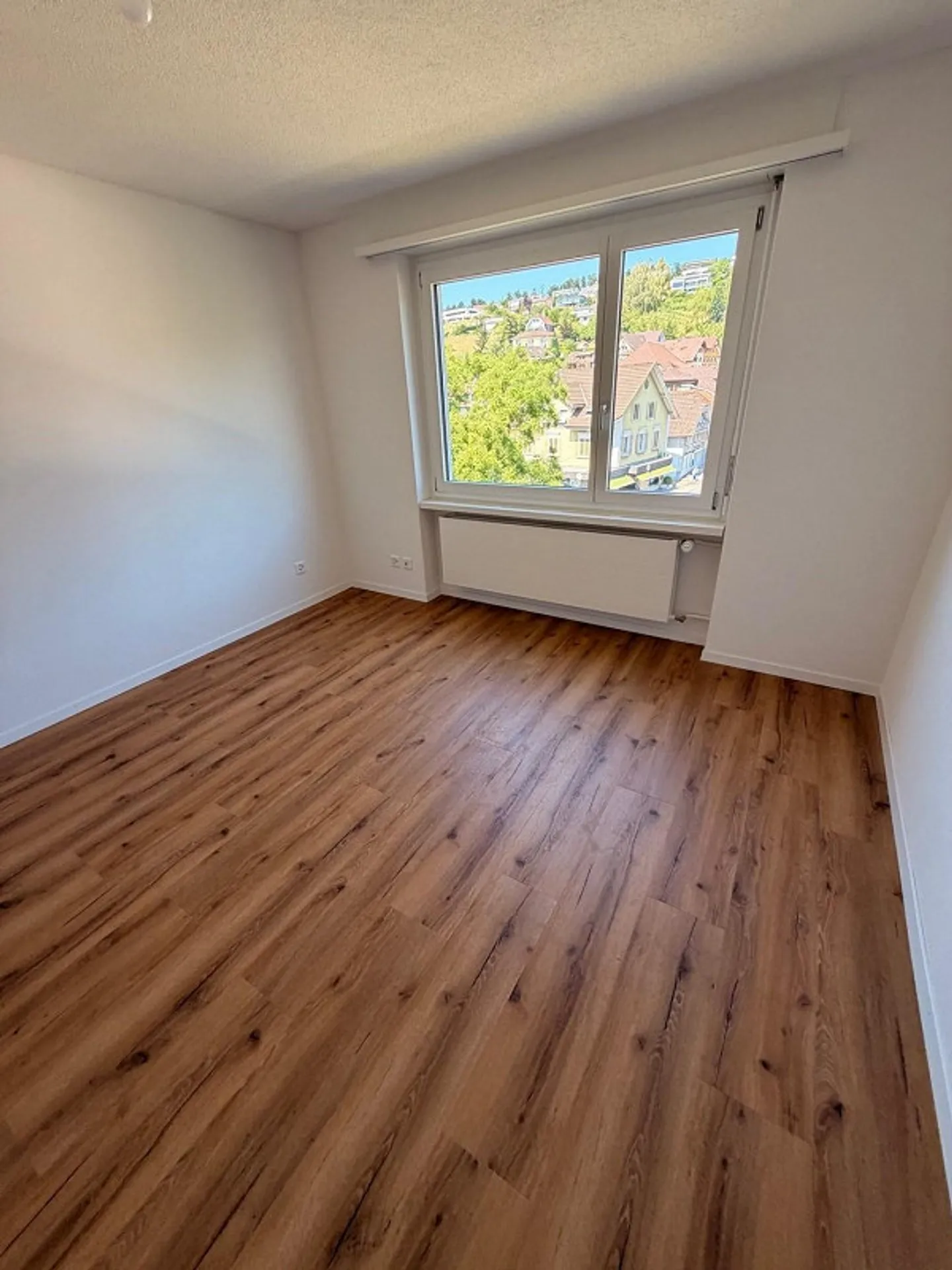 Completely renovated family apartment - Photo 6 of 10