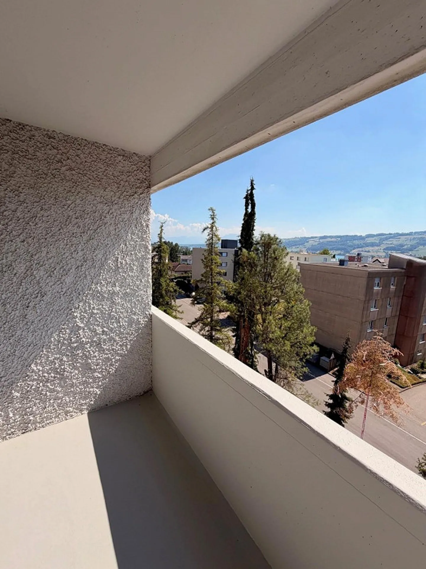 Completely renovated family apartment - Photo 9 of 10